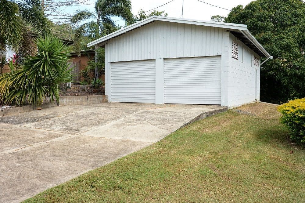 2 Waterson Way, AIRLIE BEACH QLD 4802, Airlie Beach - Thumbnail 8
