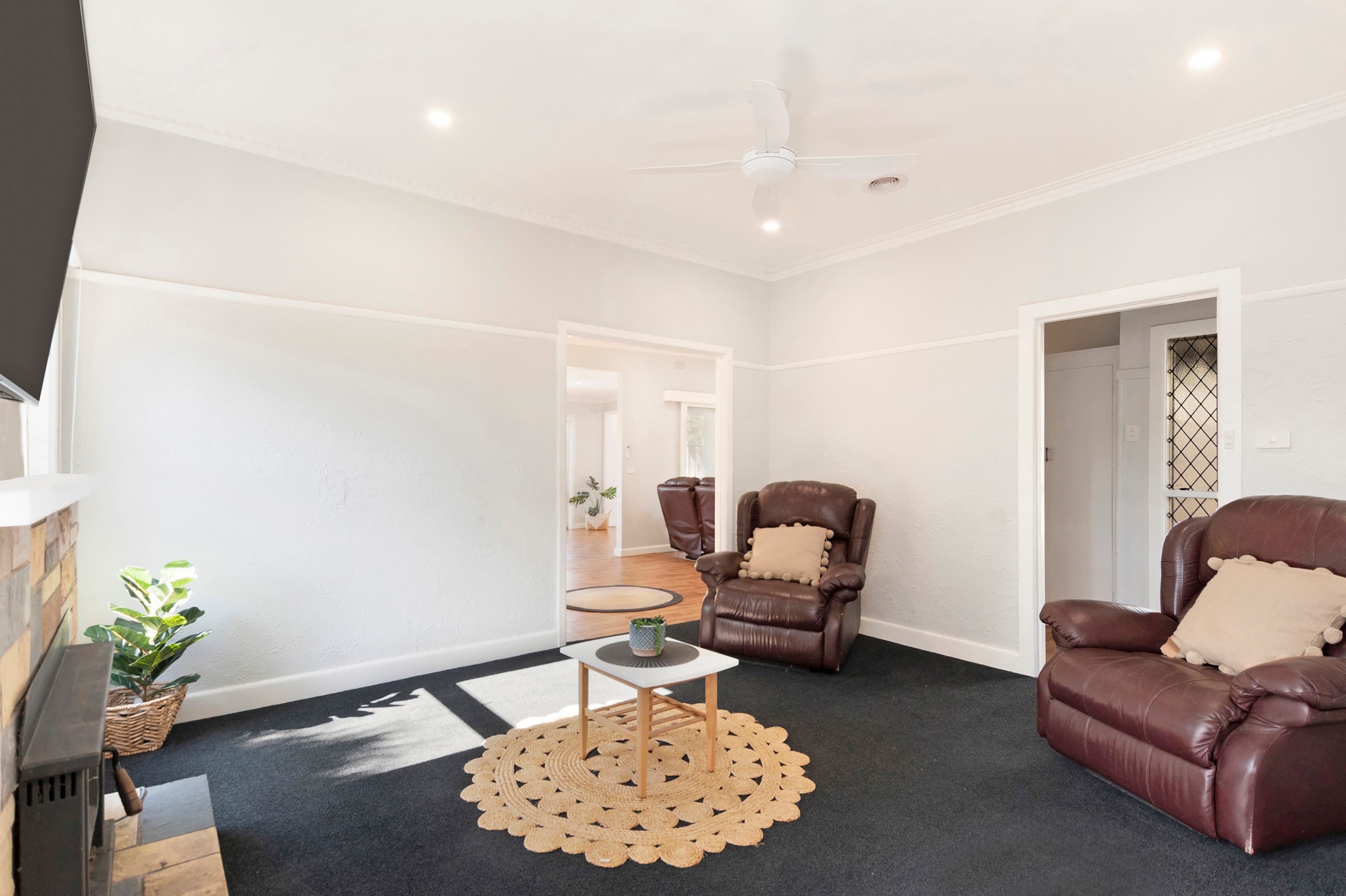 6 Botanic Road, Warrnambool VIC 3280, Warrnambool - Thumbnail 2