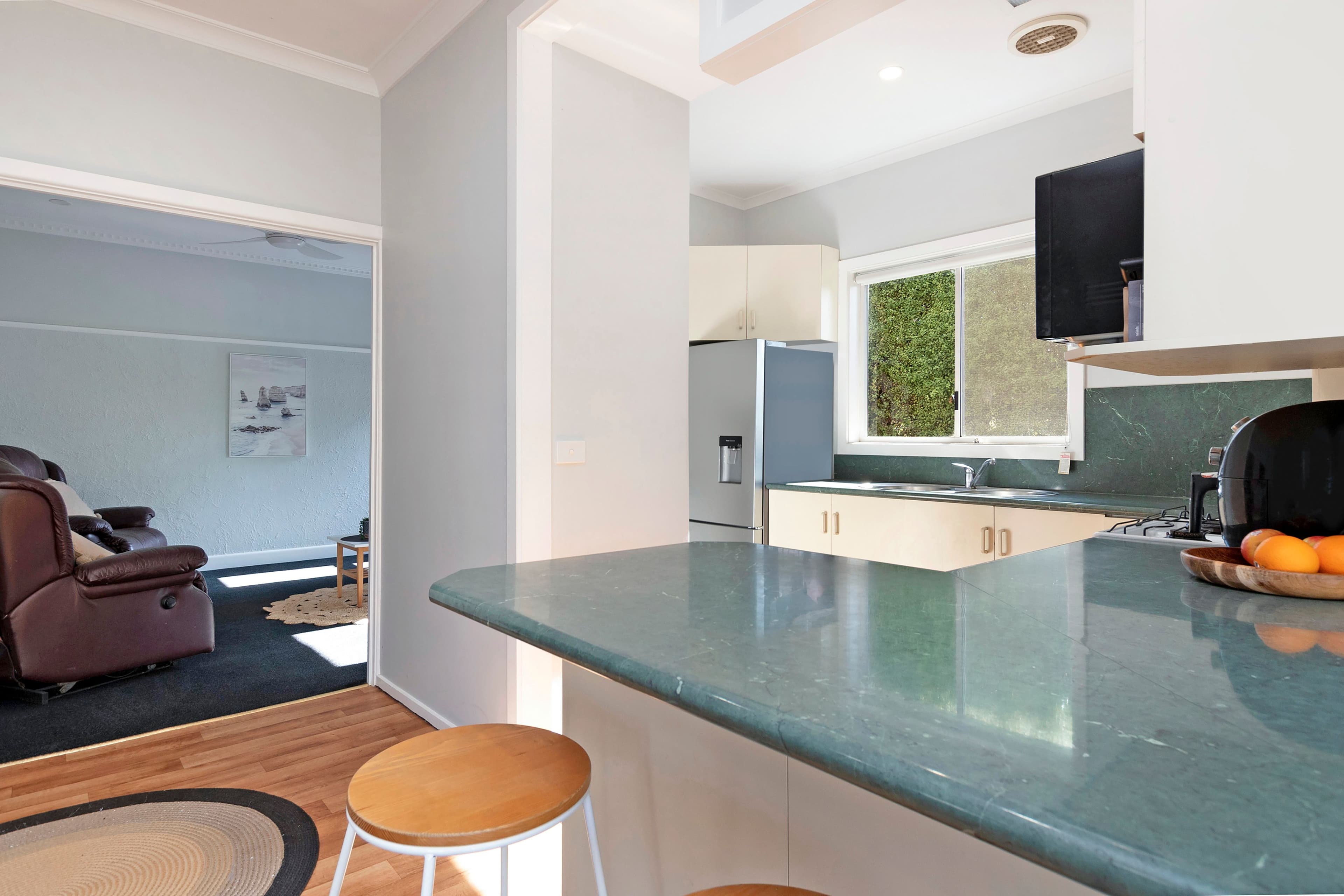 6 Botanic Road, Warrnambool VIC 3280, Warrnambool - Thumbnail 4
