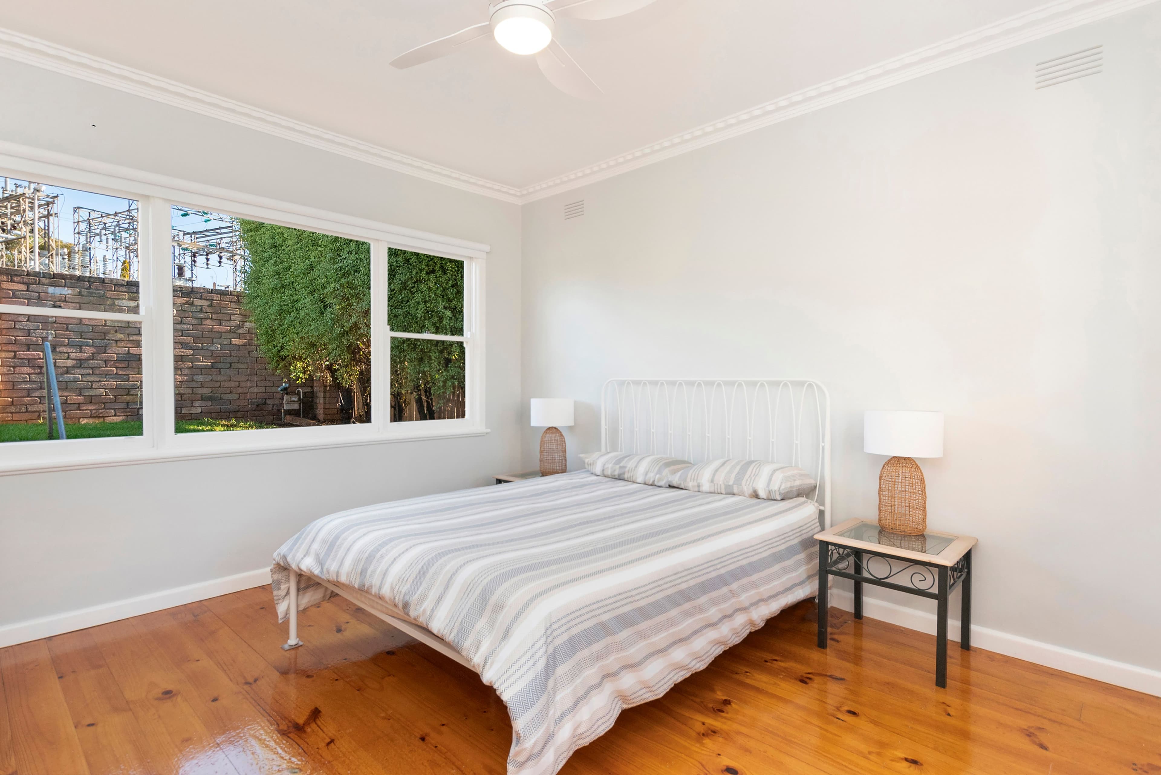 6 Botanic Road, Warrnambool VIC 3280, Warrnambool - Thumbnail 5