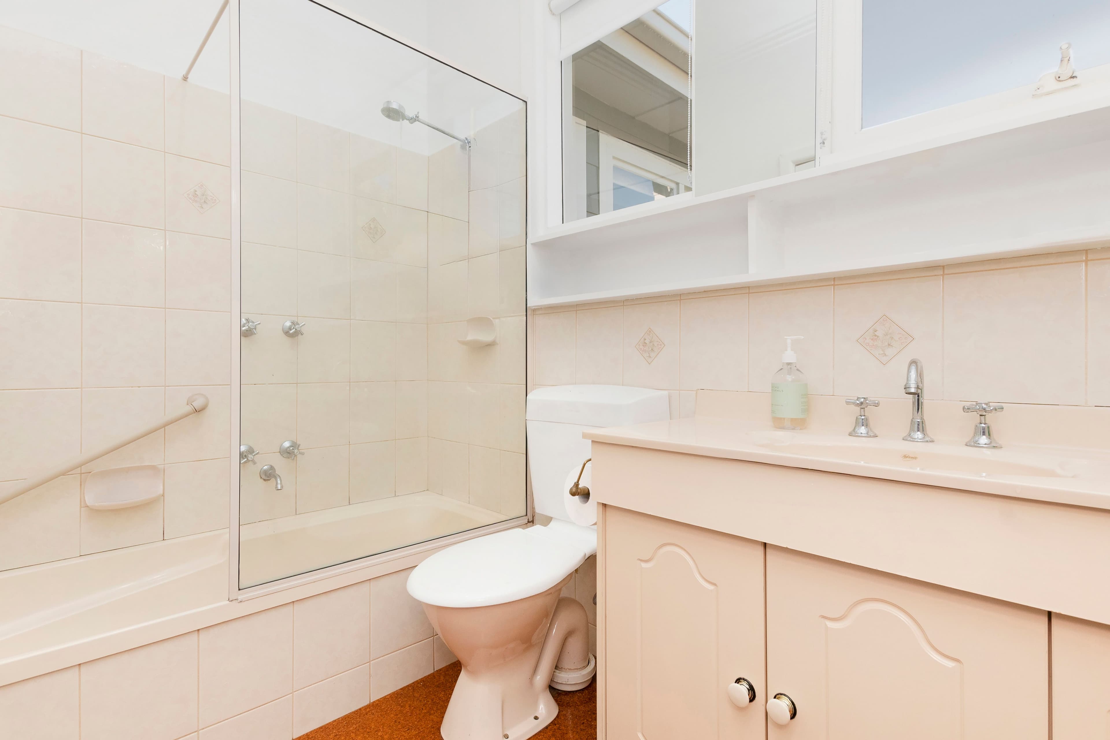 6 Botanic Road, Warrnambool VIC 3280, Warrnambool - Thumbnail 6