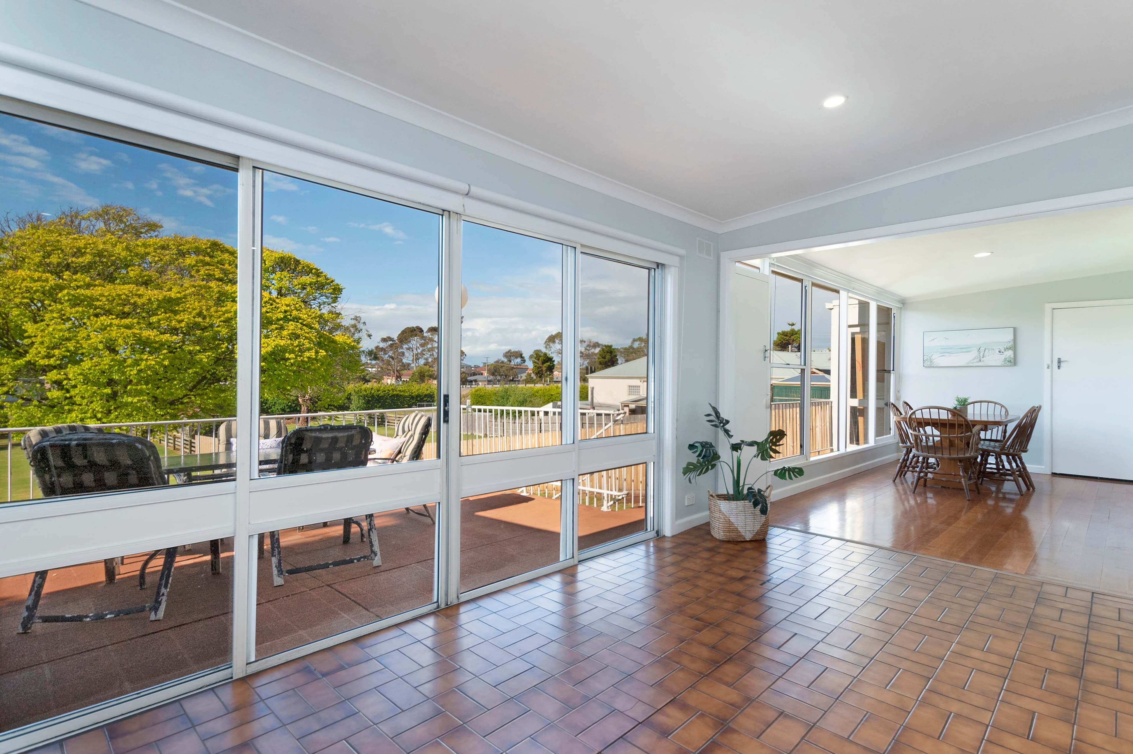 6 Botanic Road, Warrnambool VIC 3280, Warrnambool - Thumbnail 7