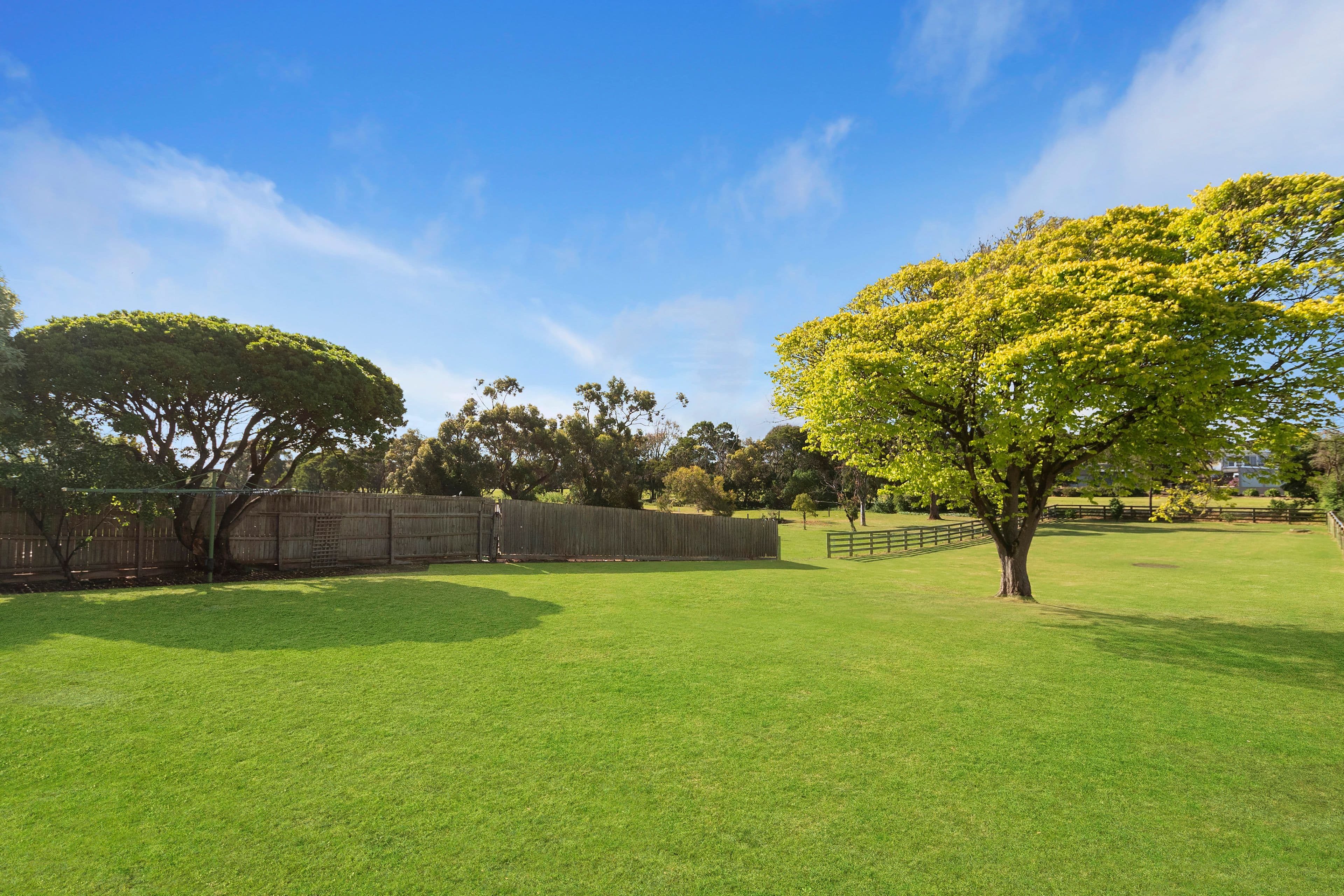 6 Botanic Road, Warrnambool VIC 3280, Warrnambool - Thumbnail 8