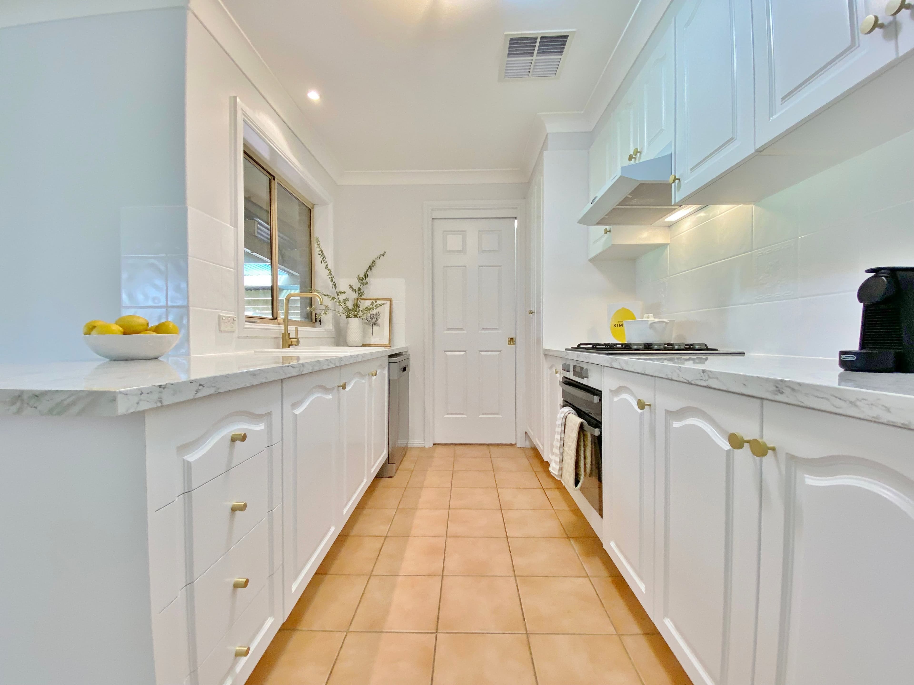 10 Samuel Court, Young NSW 2594, Young - Thumbnail 3