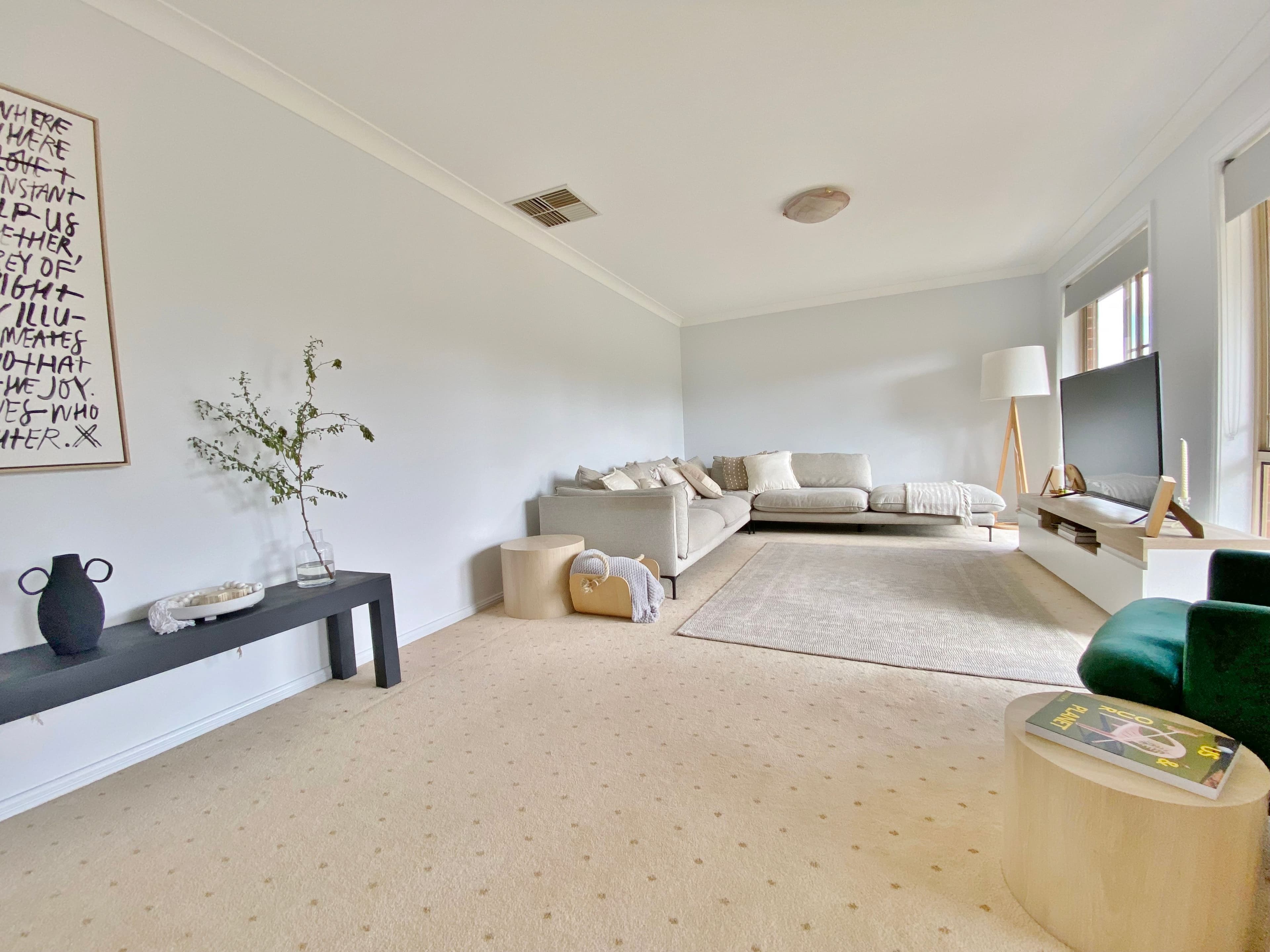 10 Samuel Court, Young NSW 2594, Young - Thumbnail 5