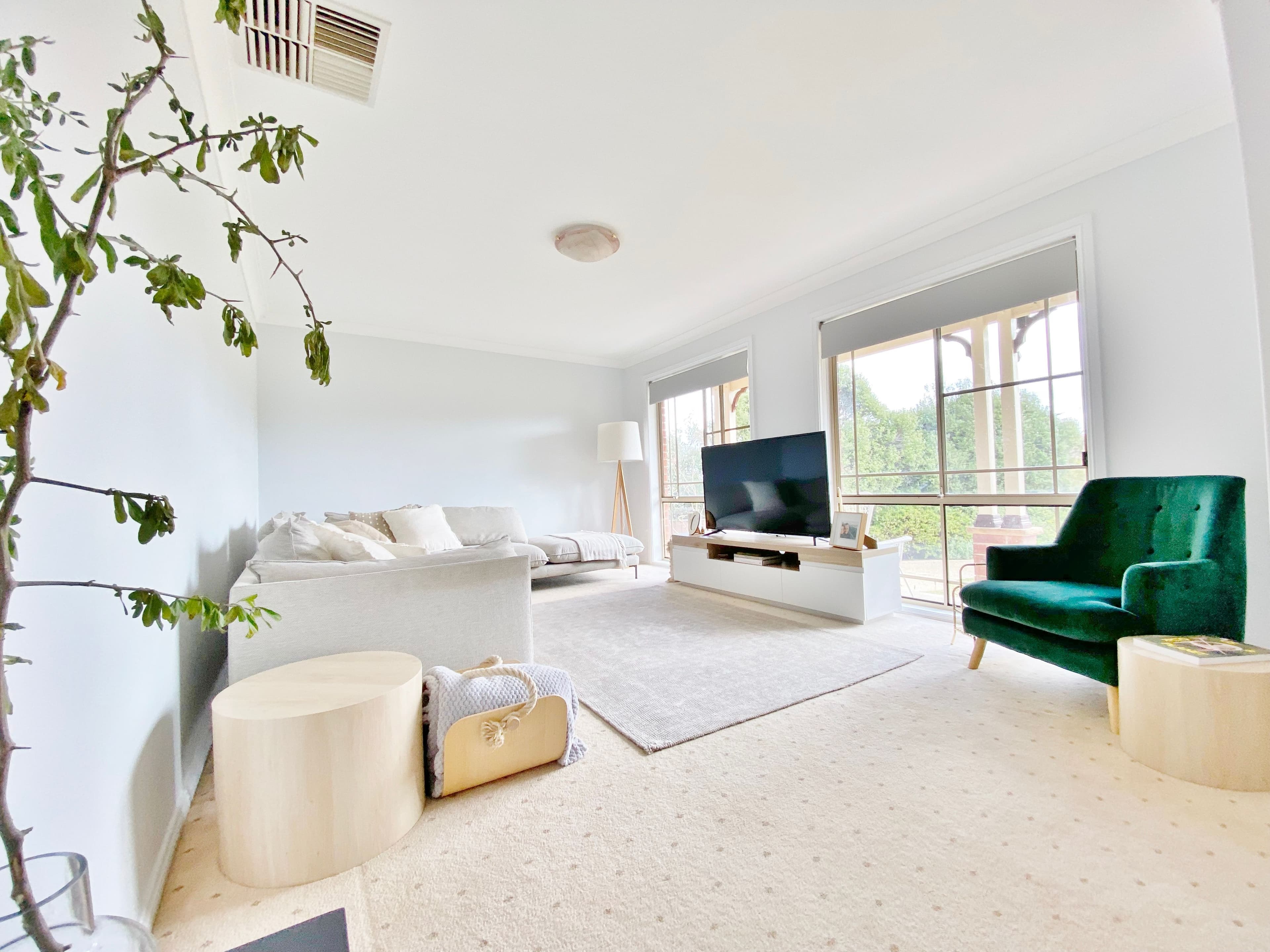 10 Samuel Court, Young NSW 2594, Young - Thumbnail 6