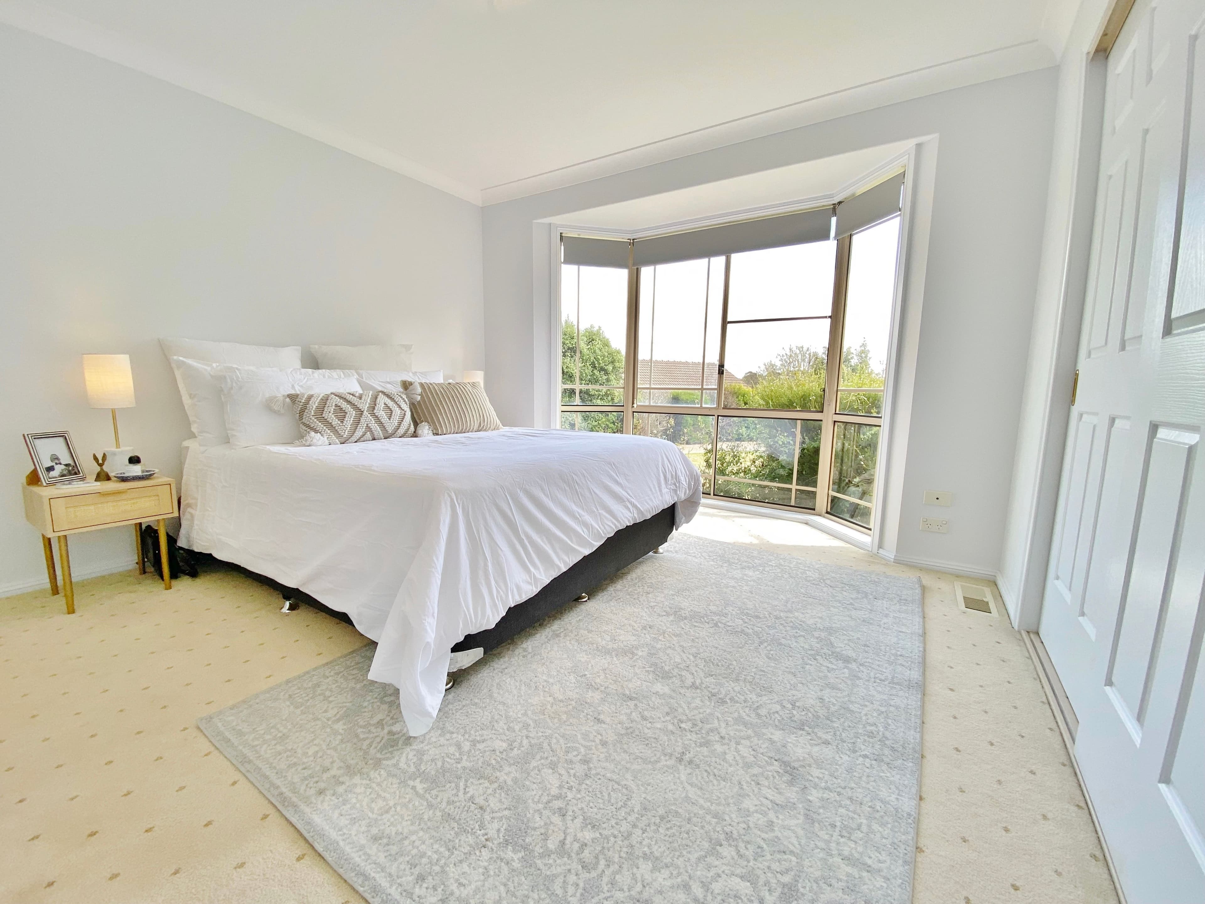 10 Samuel Court, Young NSW 2594, Young - Thumbnail 7