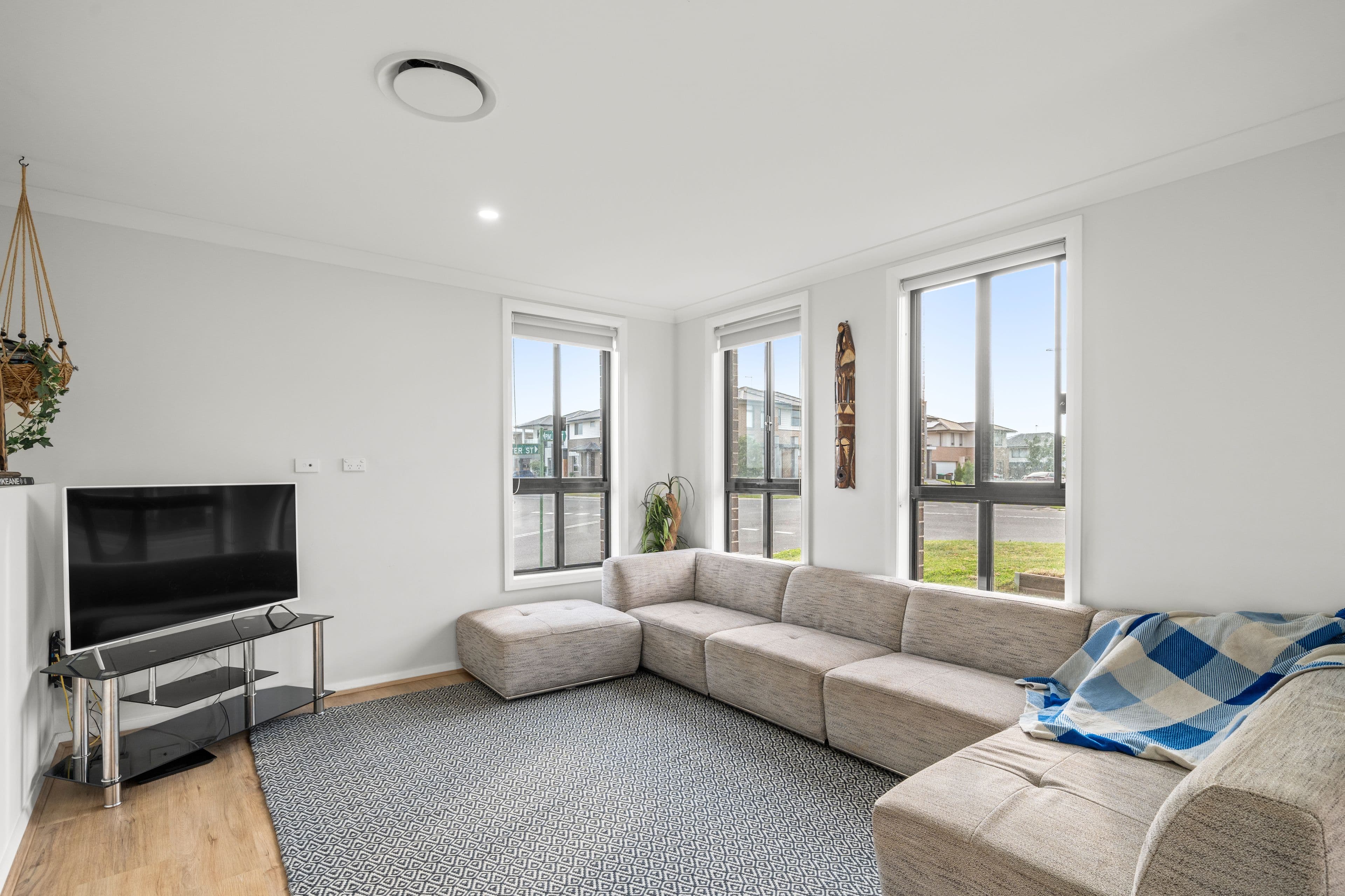 63 Pimlico Street, Box Hill NSW 2765, Box Hill - Thumbnail 3