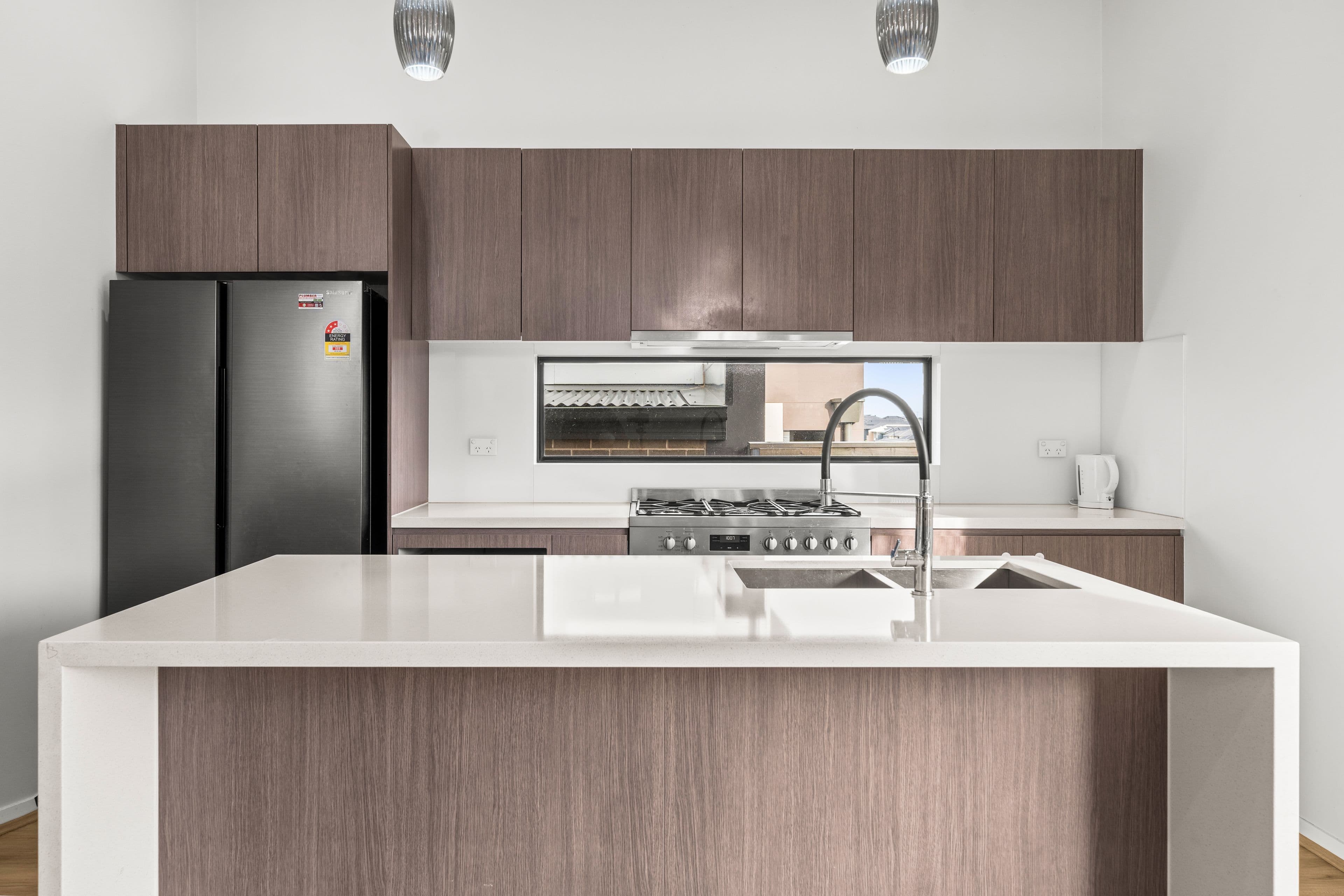63 Pimlico Street, Box Hill NSW 2765, Box Hill - Thumbnail 4