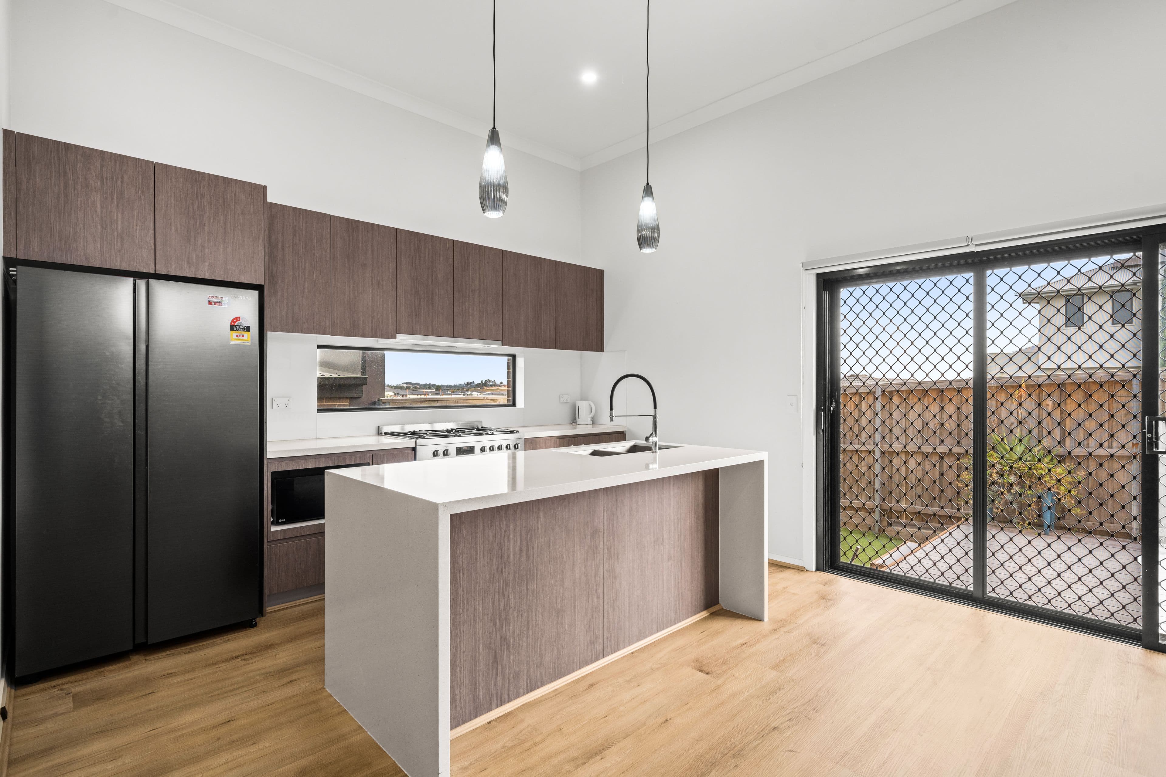 63 Pimlico Street, Box Hill NSW 2765, Box Hill - Thumbnail 5