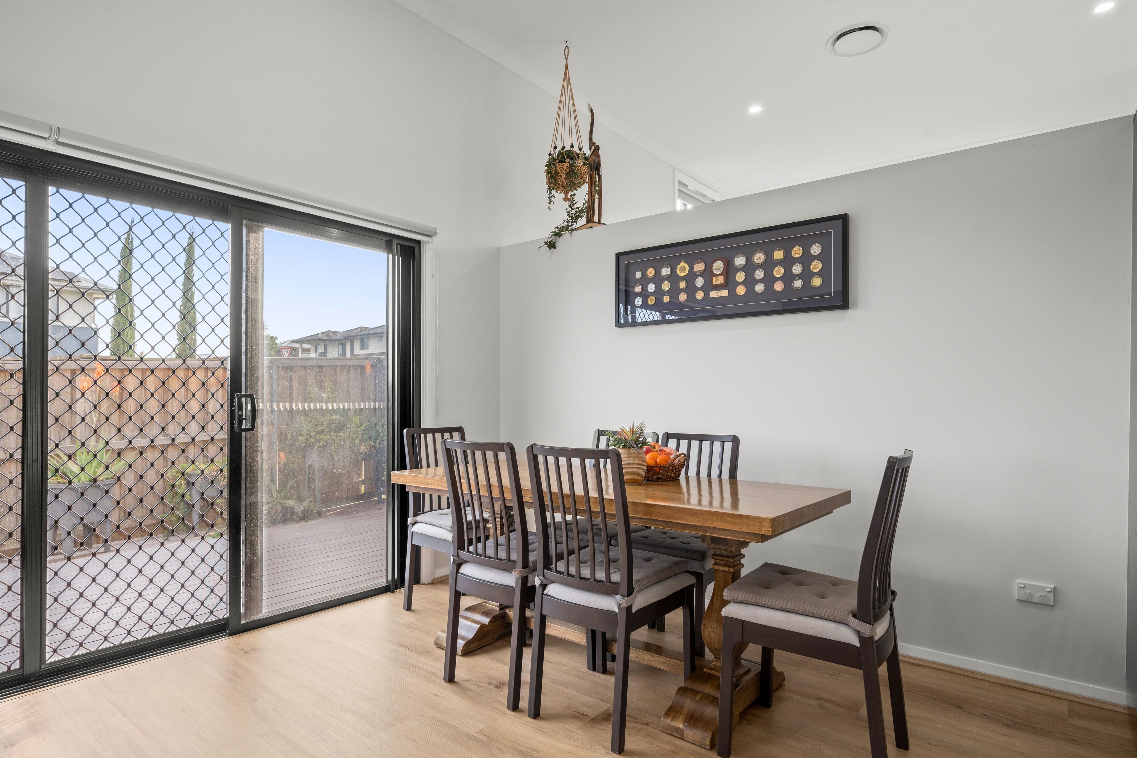 63 Pimlico Street, Box Hill NSW 2765, Box Hill - Thumbnail 6