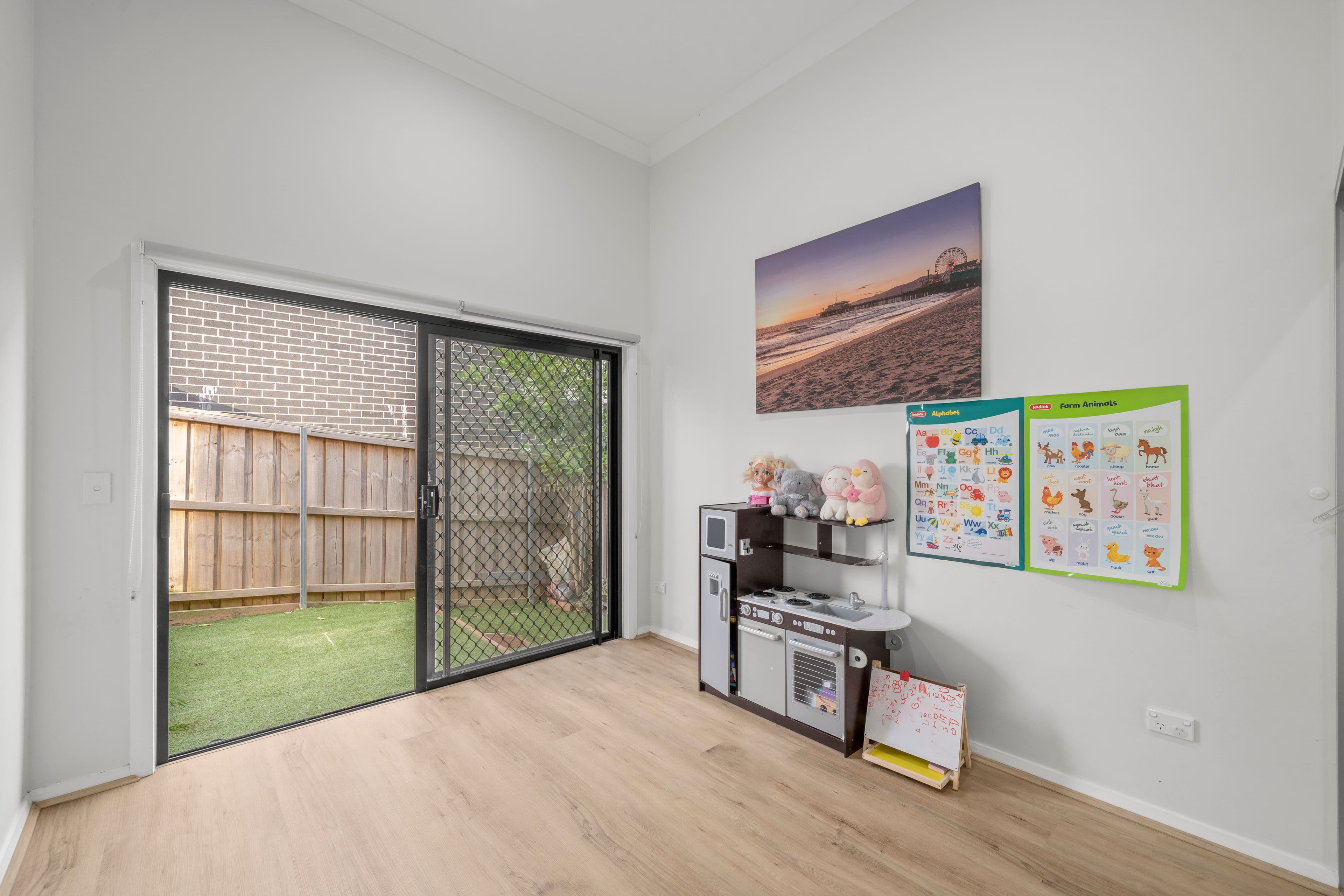 63 Pimlico Street, Box Hill NSW 2765, Box Hill - Thumbnail 7