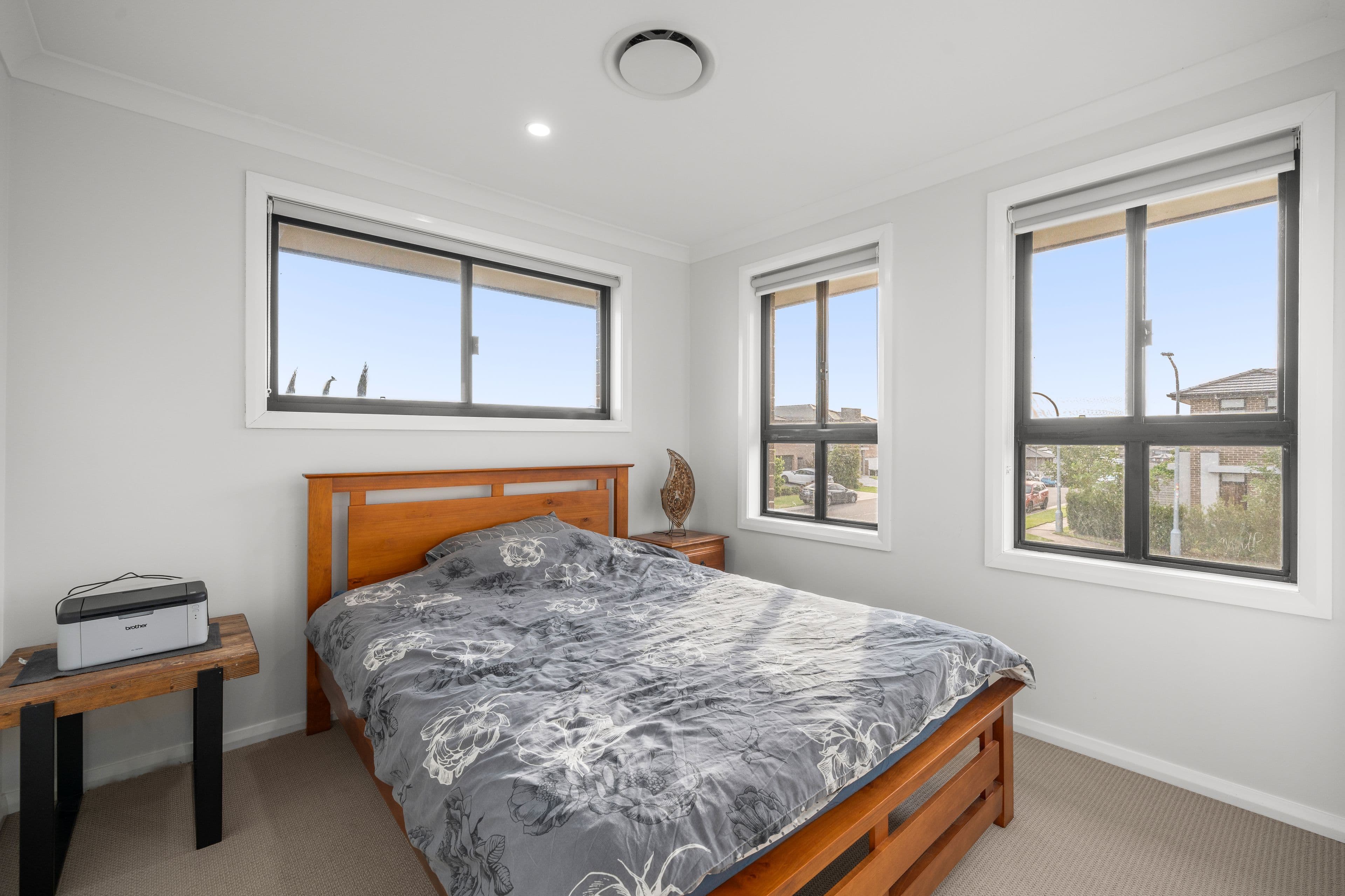 63 Pimlico Street, Box Hill NSW 2765, Box Hill - Thumbnail 8