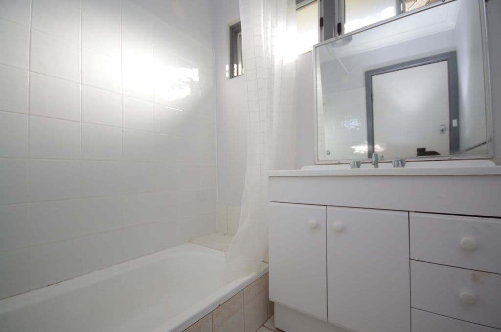 21 Roxwell Way, GIRRAWHEEN WA 6064, Girrawheen - Thumbnail 7