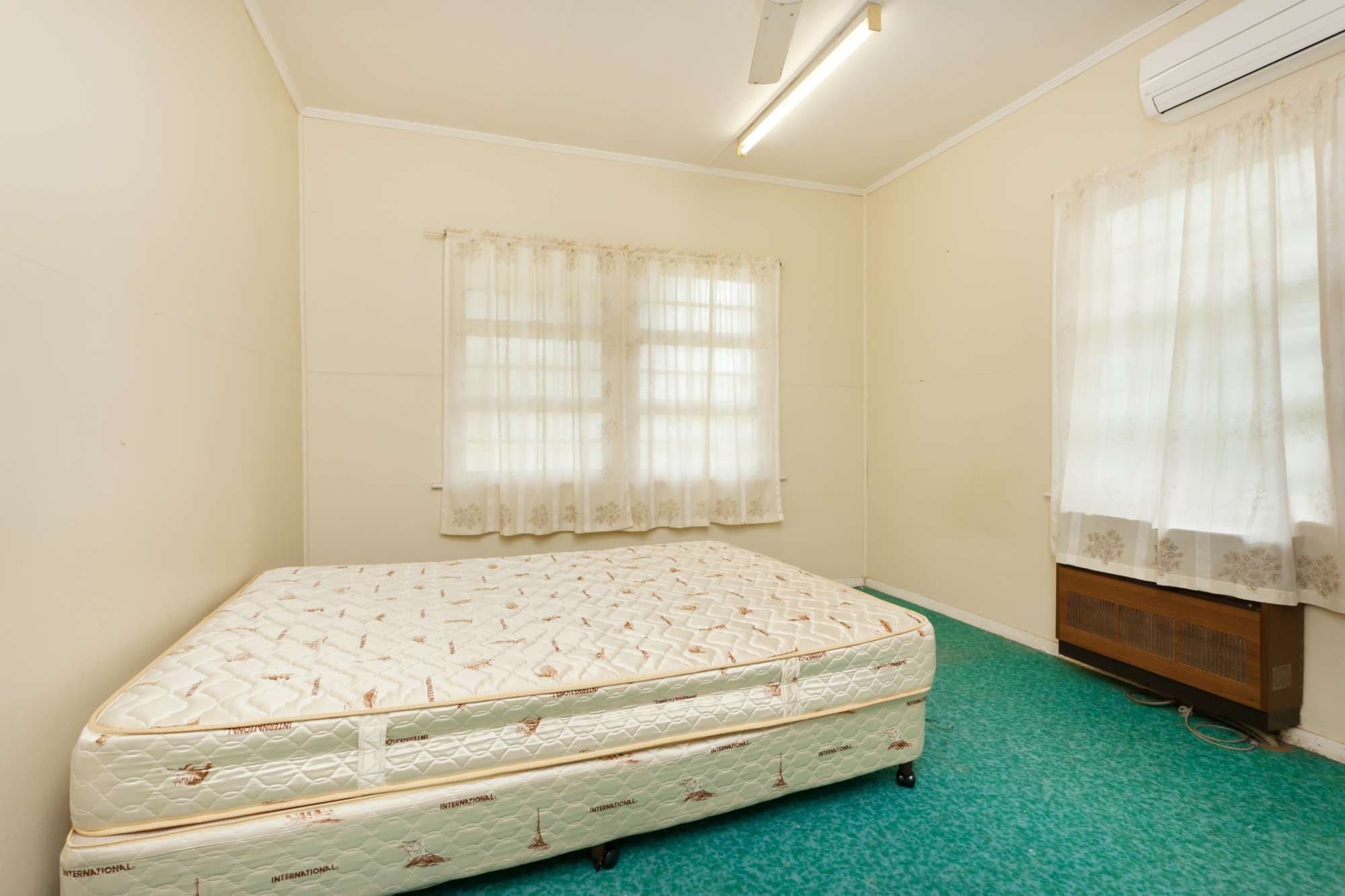 51 Henry Street, WEST END QLD 4810, West End - Thumbnail 8