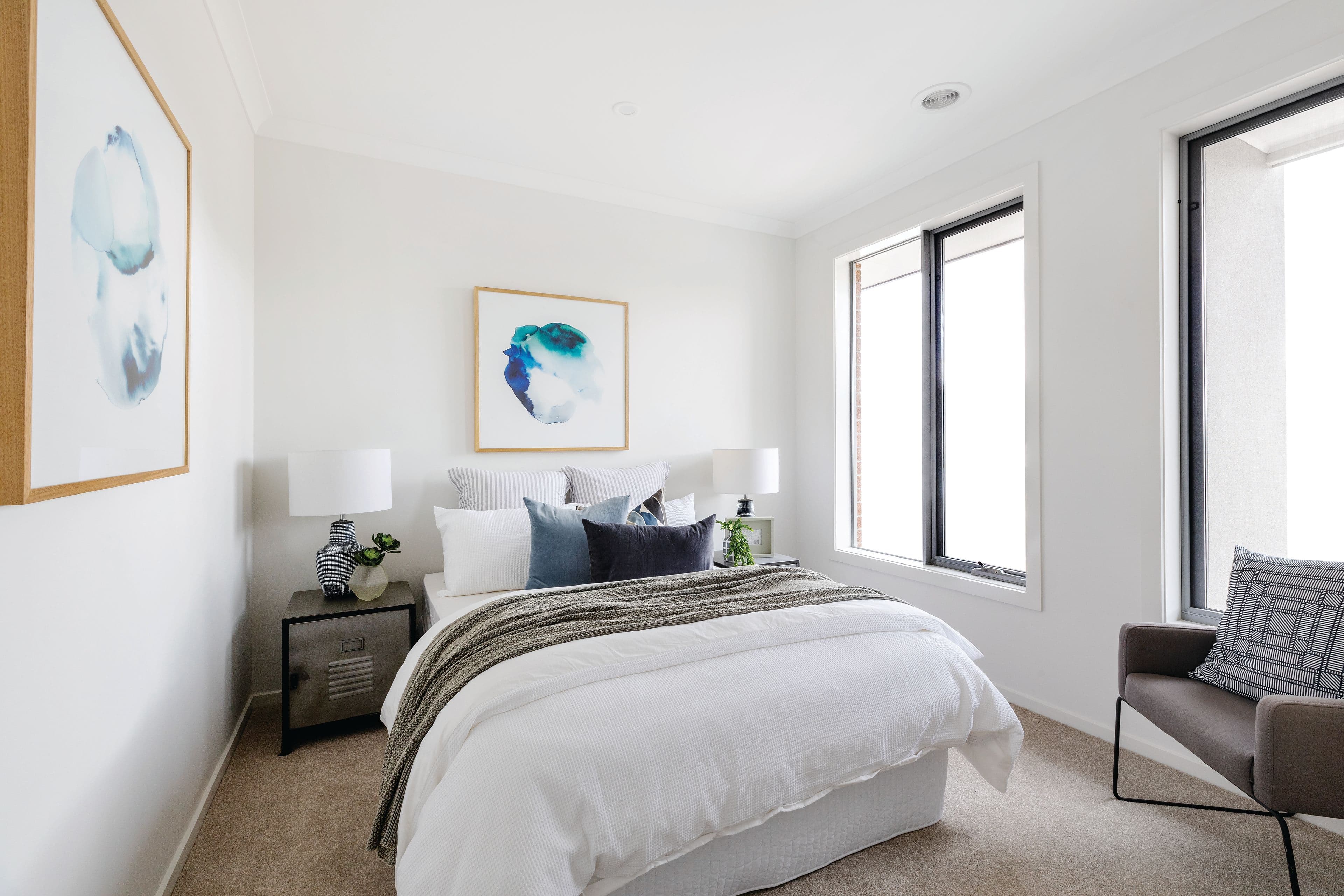 23 IMPLEXA Drive, Tarneit VIC 3029, Tarneit - Thumbnail 3