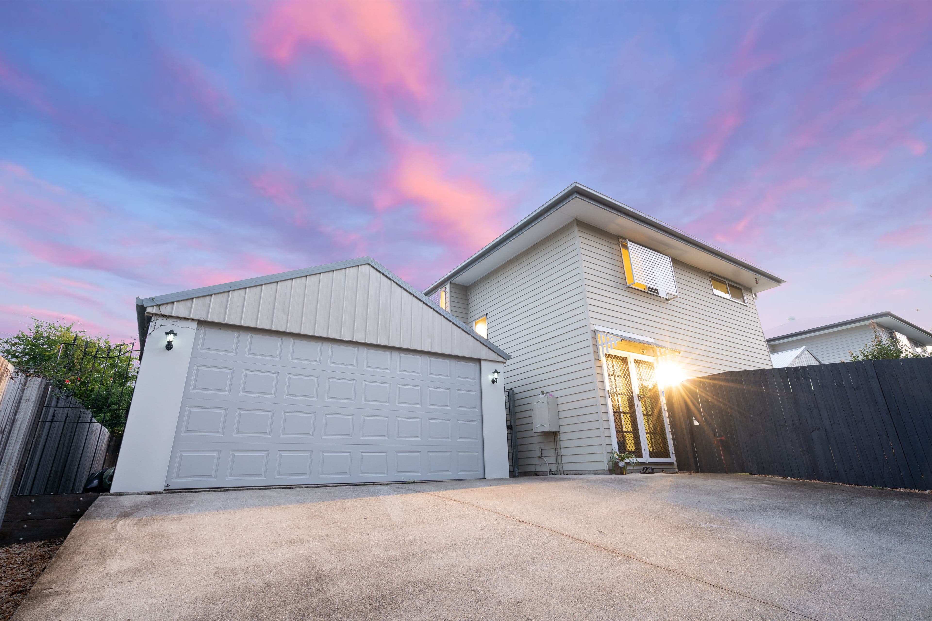 16A Wyman Street, Brassall QLD 4305, Brassall - Image 1