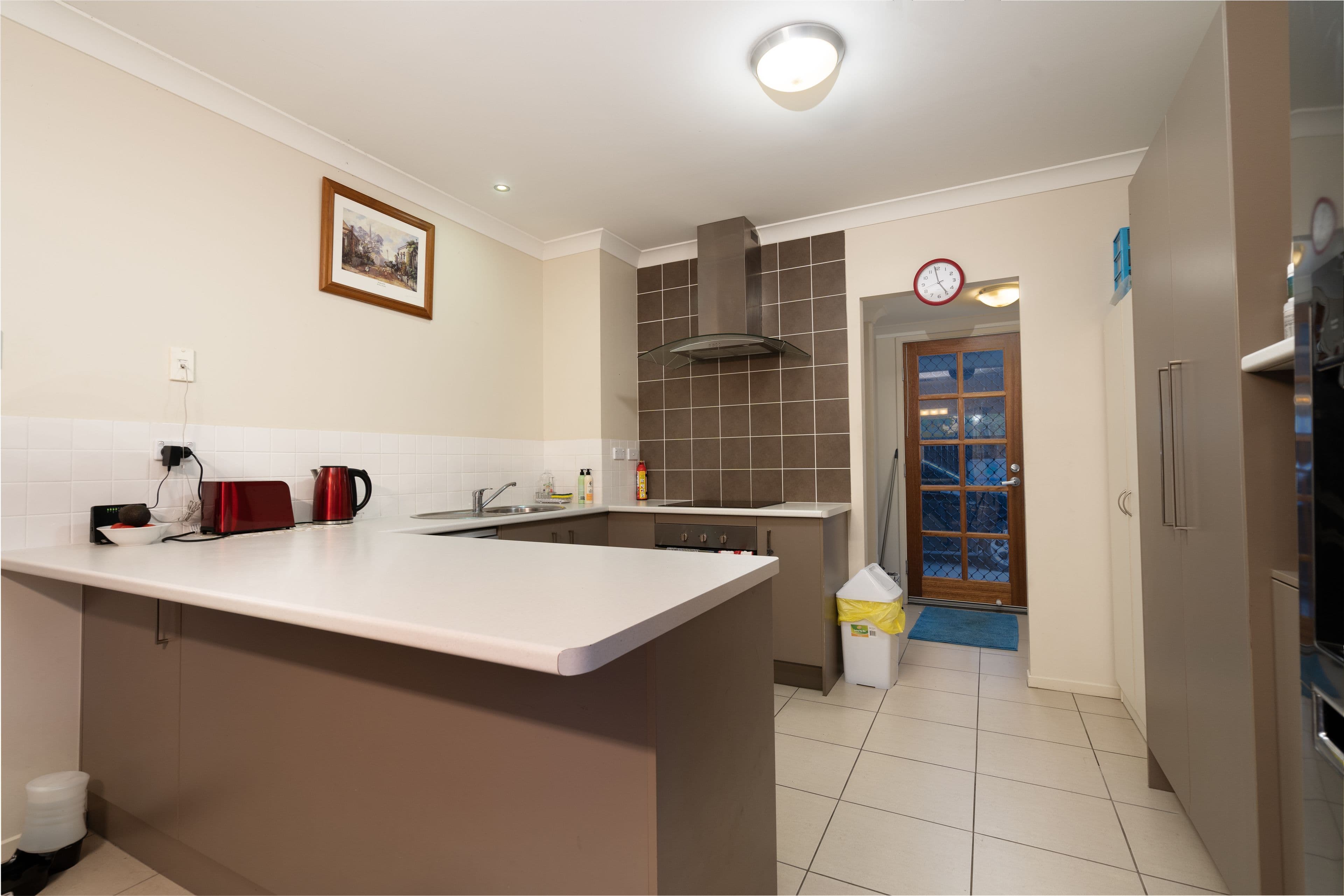 16A Wyman Street, Brassall QLD 4305, Brassall - Thumbnail 4