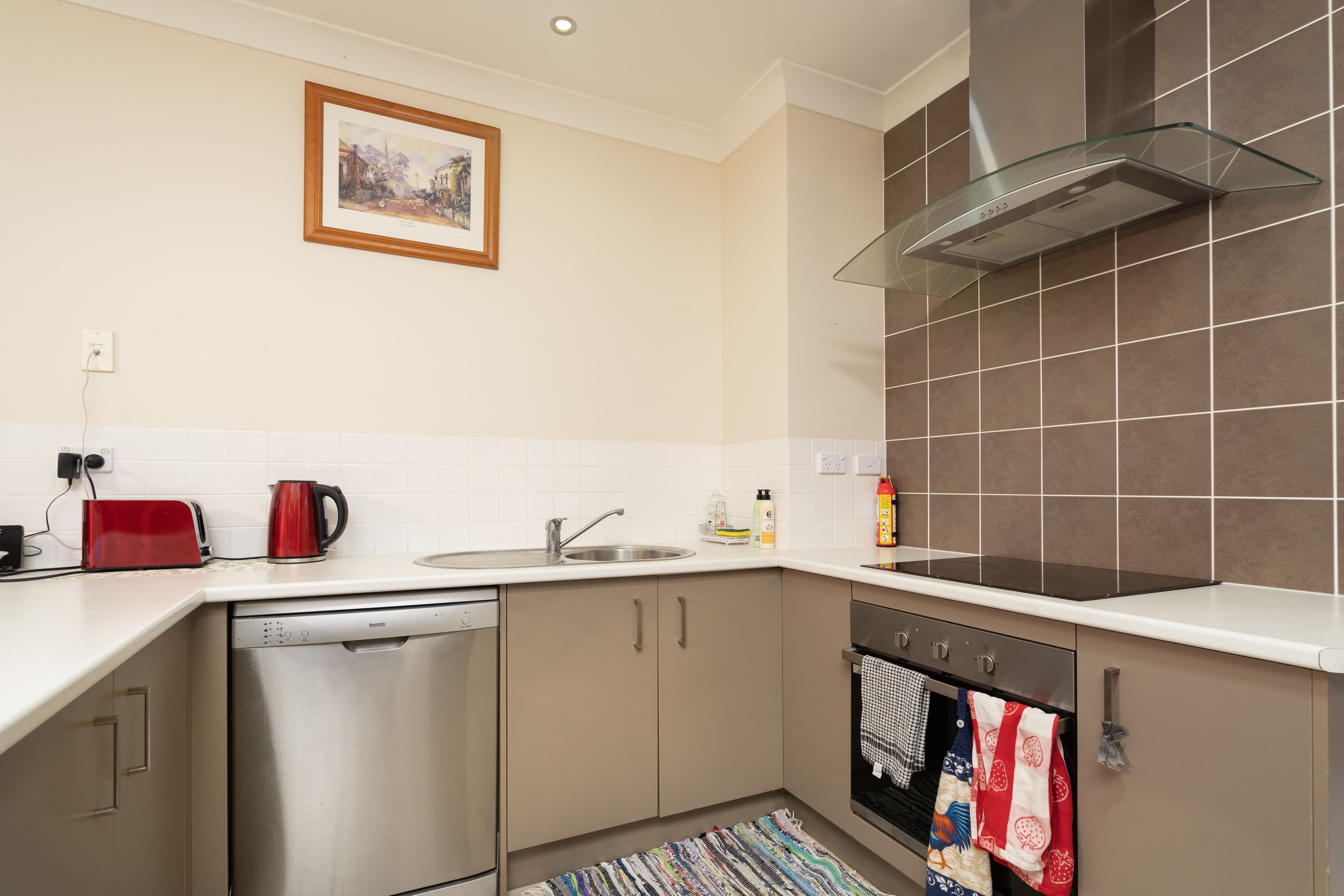 16A Wyman Street, Brassall QLD 4305, Brassall - Thumbnail 5