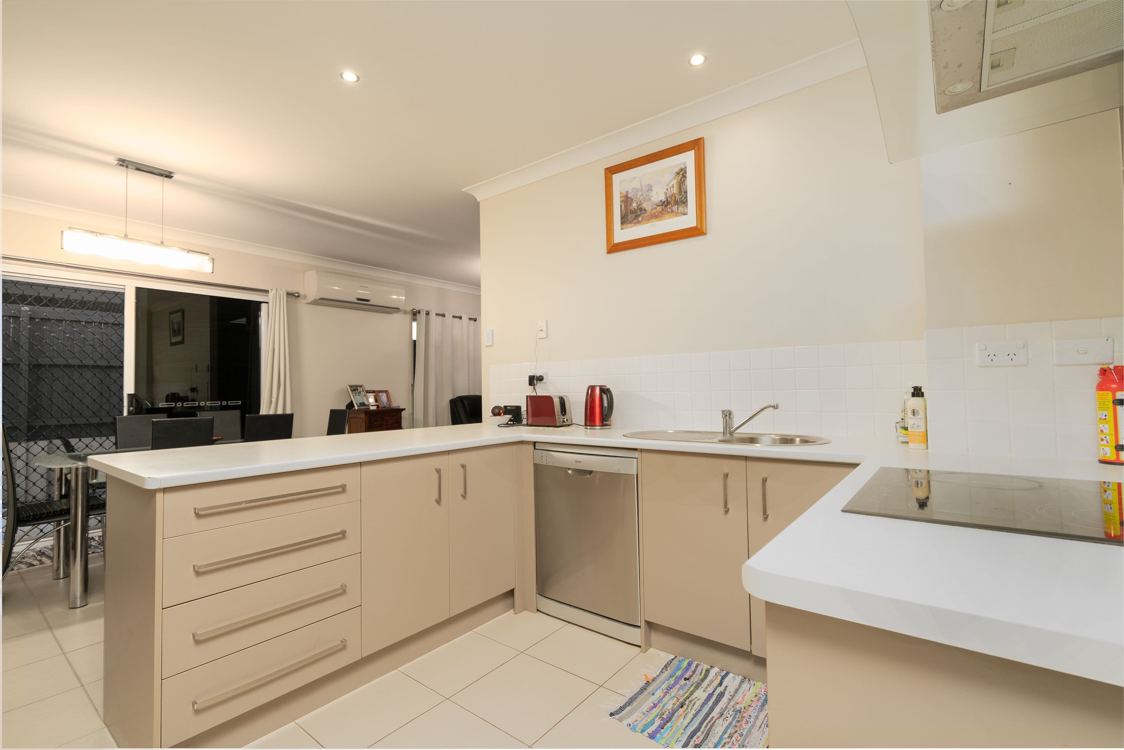 16A Wyman Street, Brassall QLD 4305, Brassall - Thumbnail 6