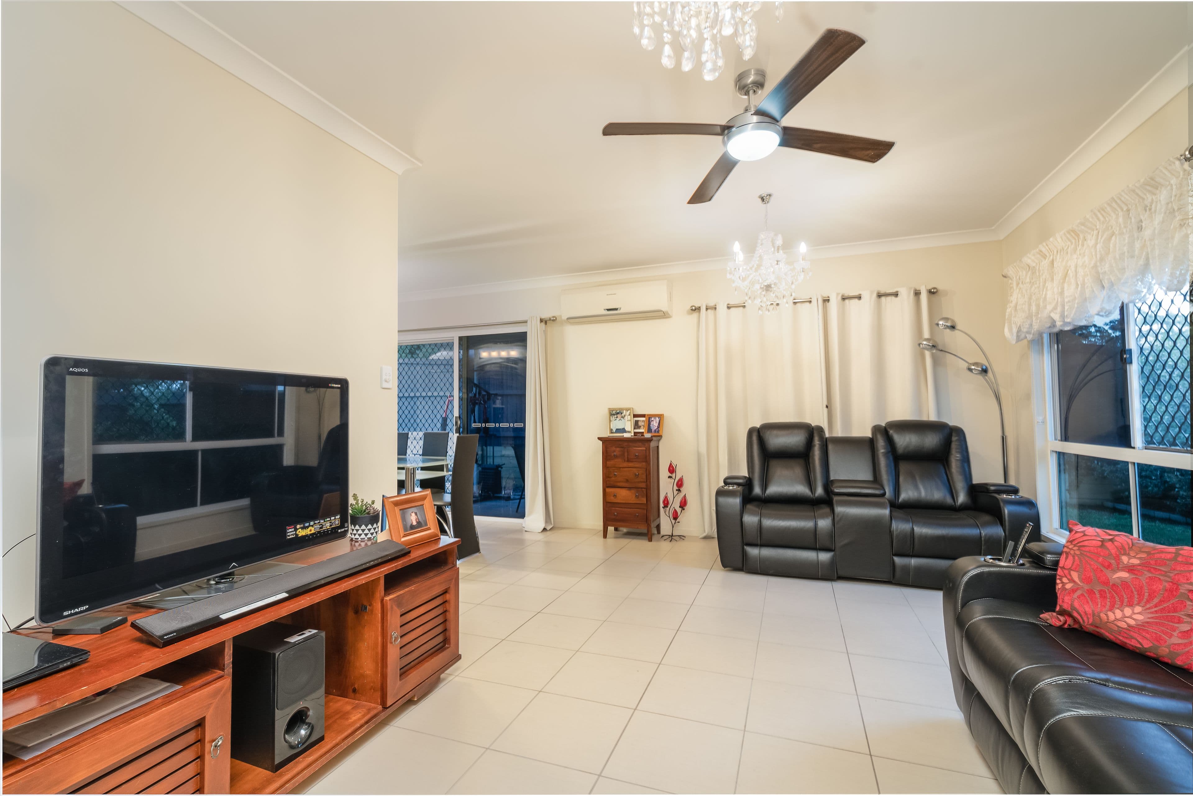 16A Wyman Street, Brassall QLD 4305, Brassall - Thumbnail 7