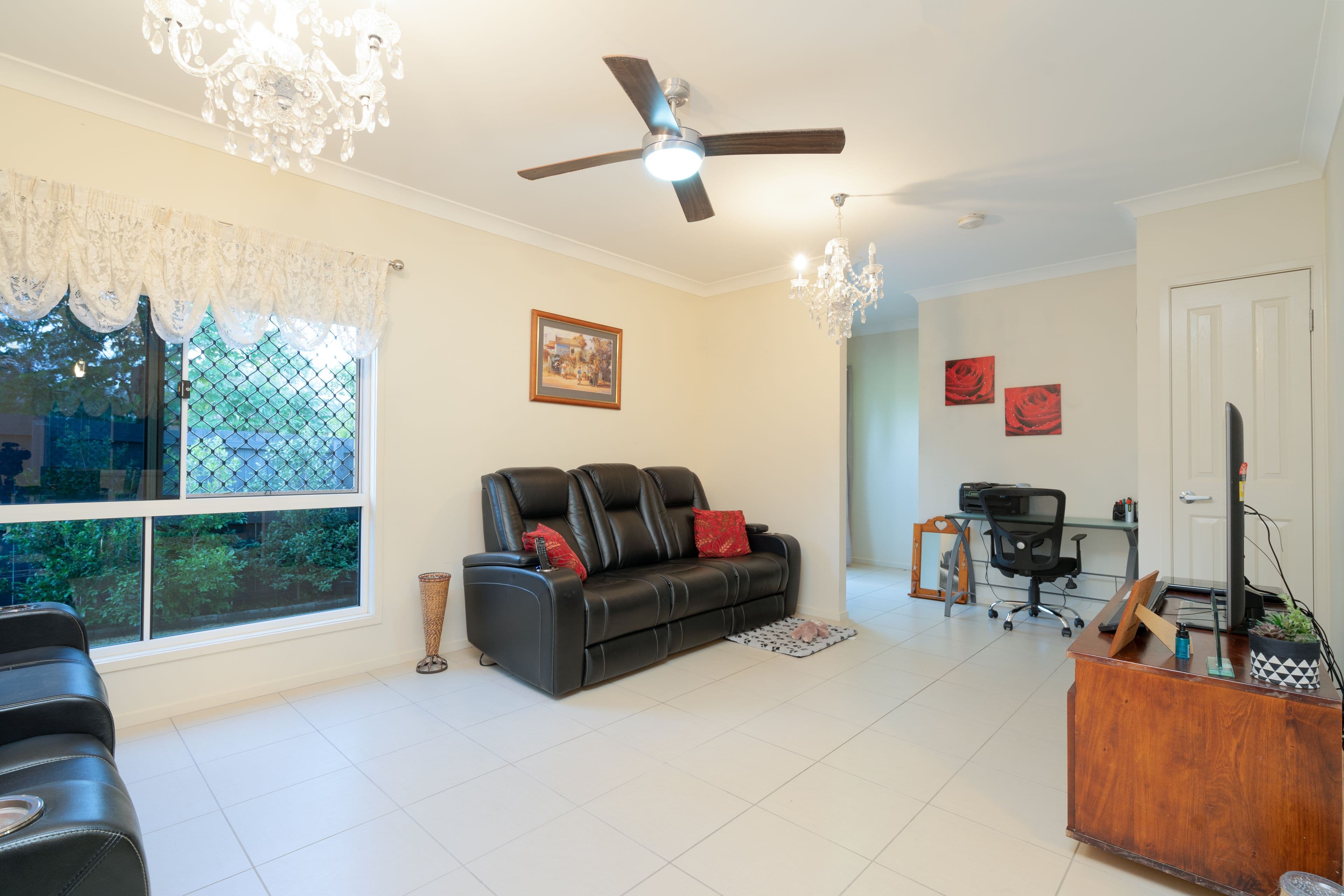 16A Wyman Street, Brassall QLD 4305, Brassall - Thumbnail 8