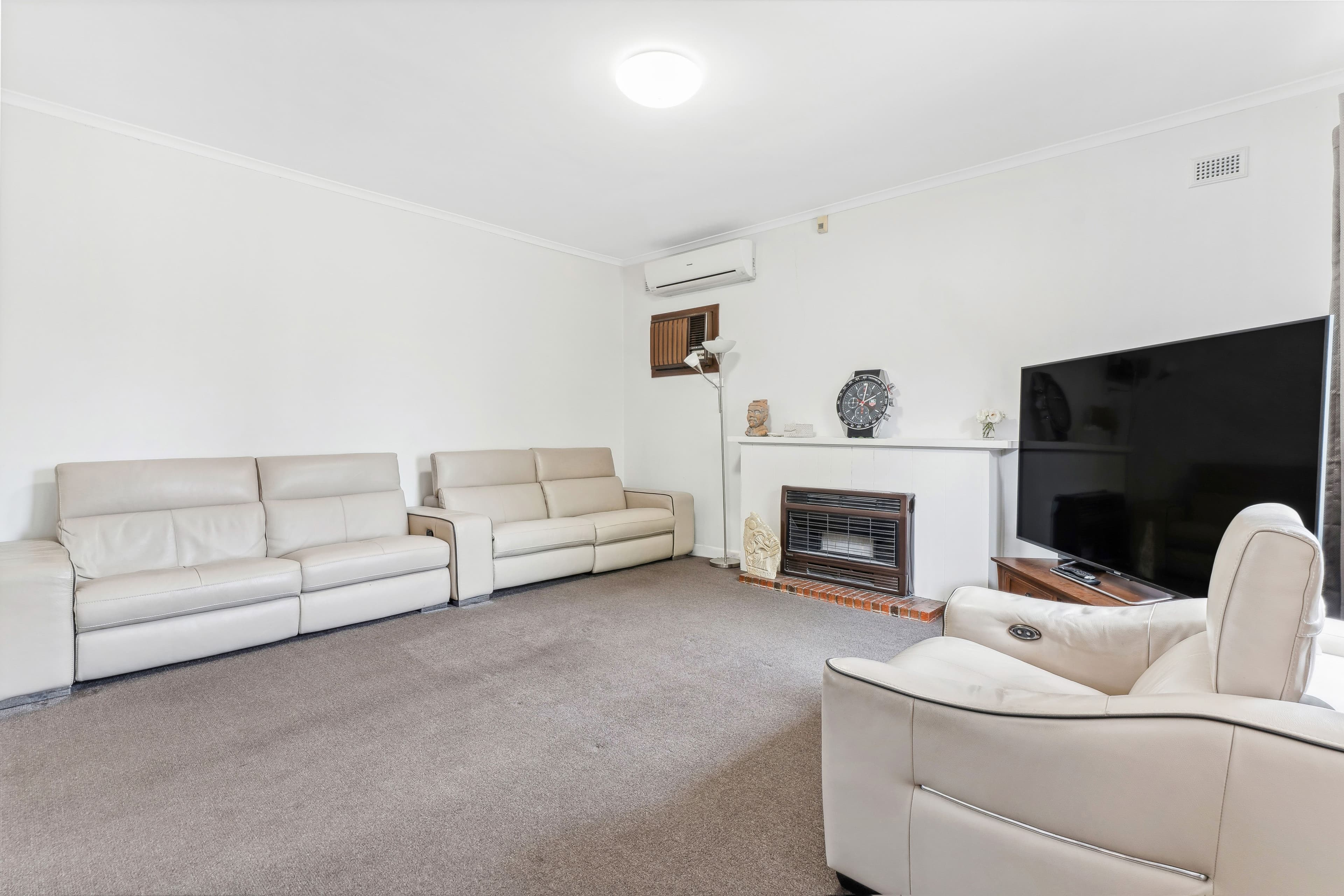9 Melanto Avenue, Camden Park SA 5038, Camden Park - Thumbnail 3