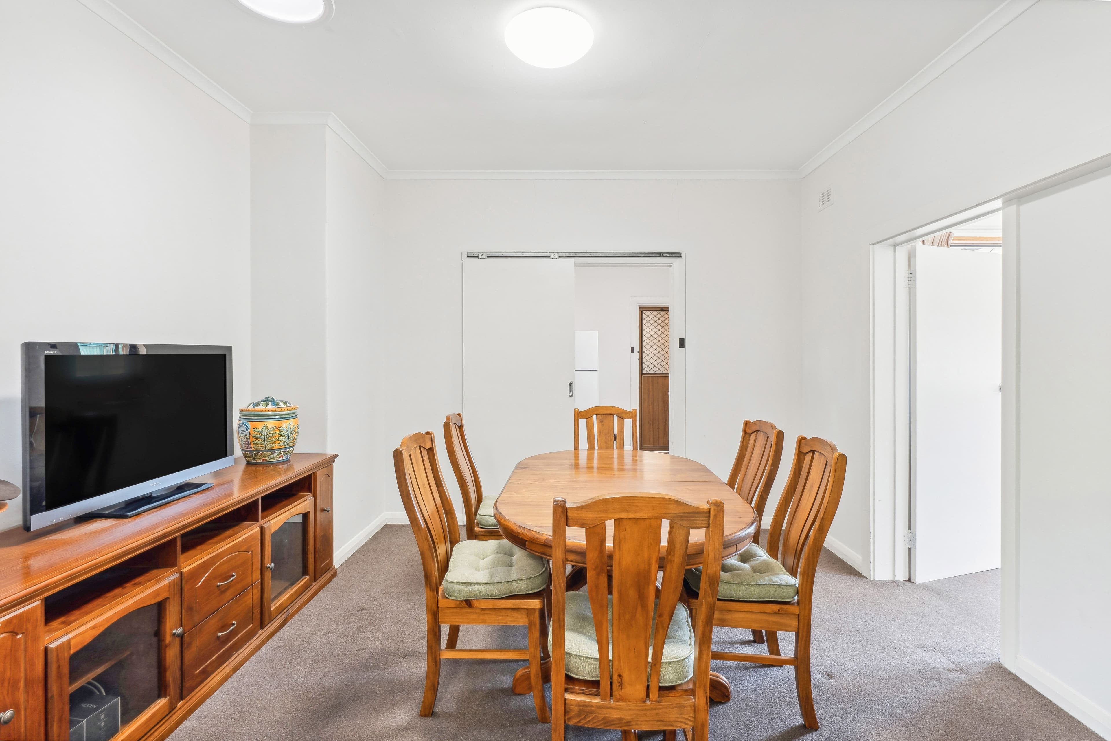 9 Melanto Avenue, Camden Park SA 5038, Camden Park - Thumbnail 4