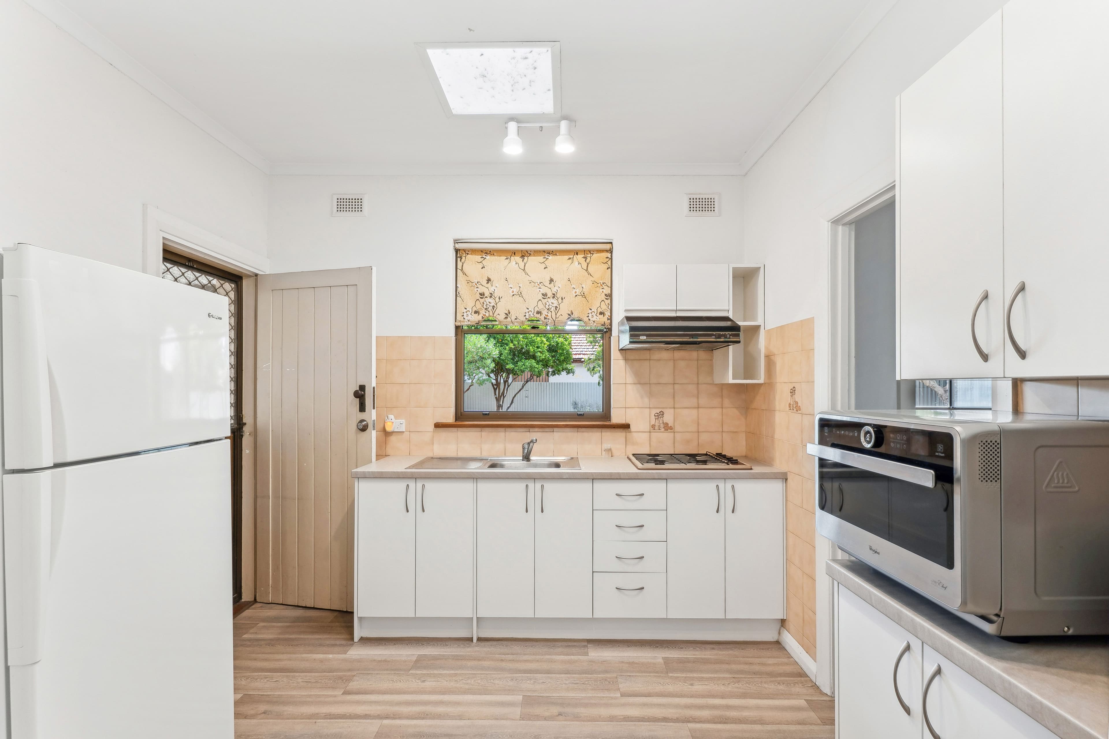 9 Melanto Avenue, Camden Park SA 5038, Camden Park - Thumbnail 5