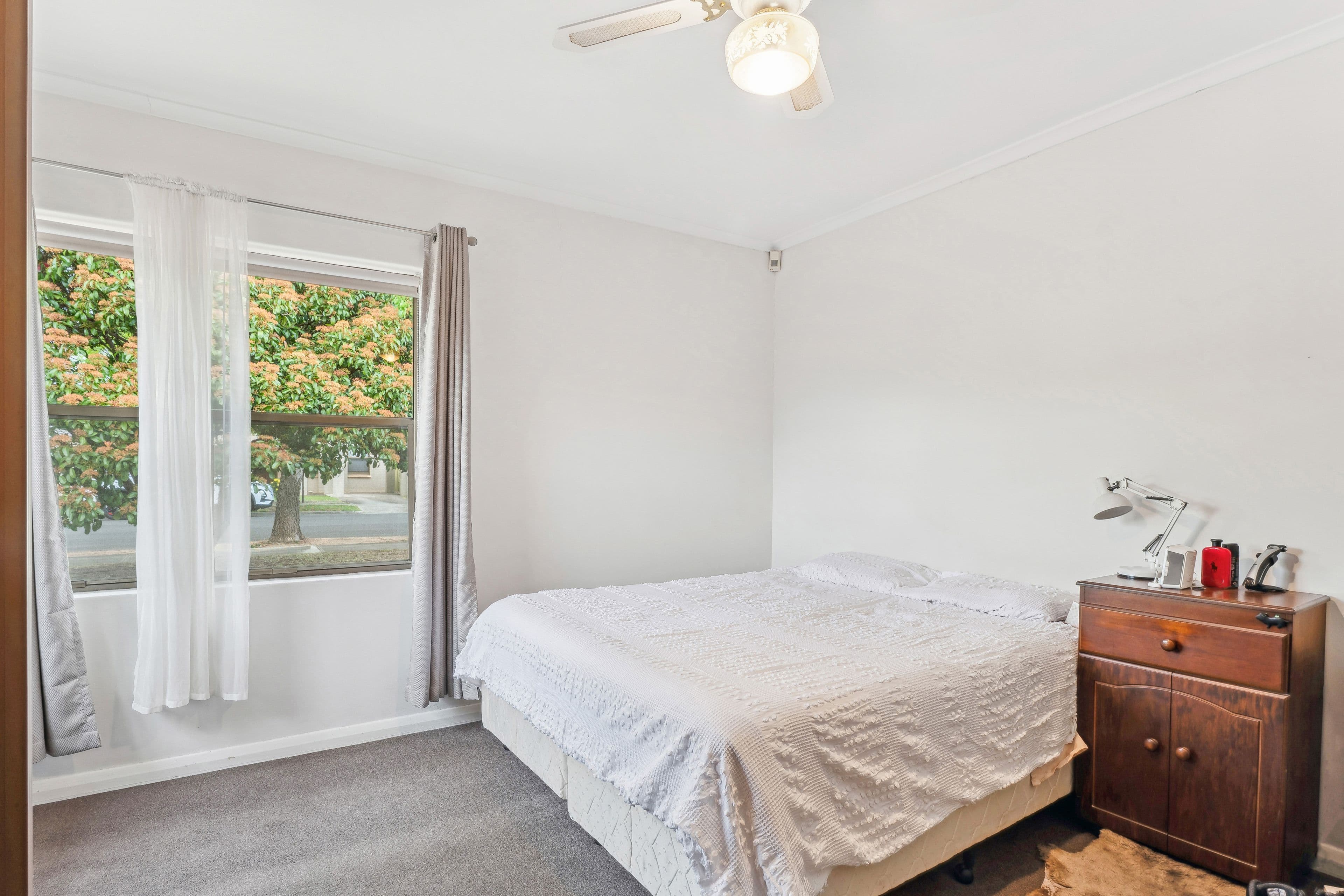 9 Melanto Avenue, Camden Park SA 5038, Camden Park - Thumbnail 6