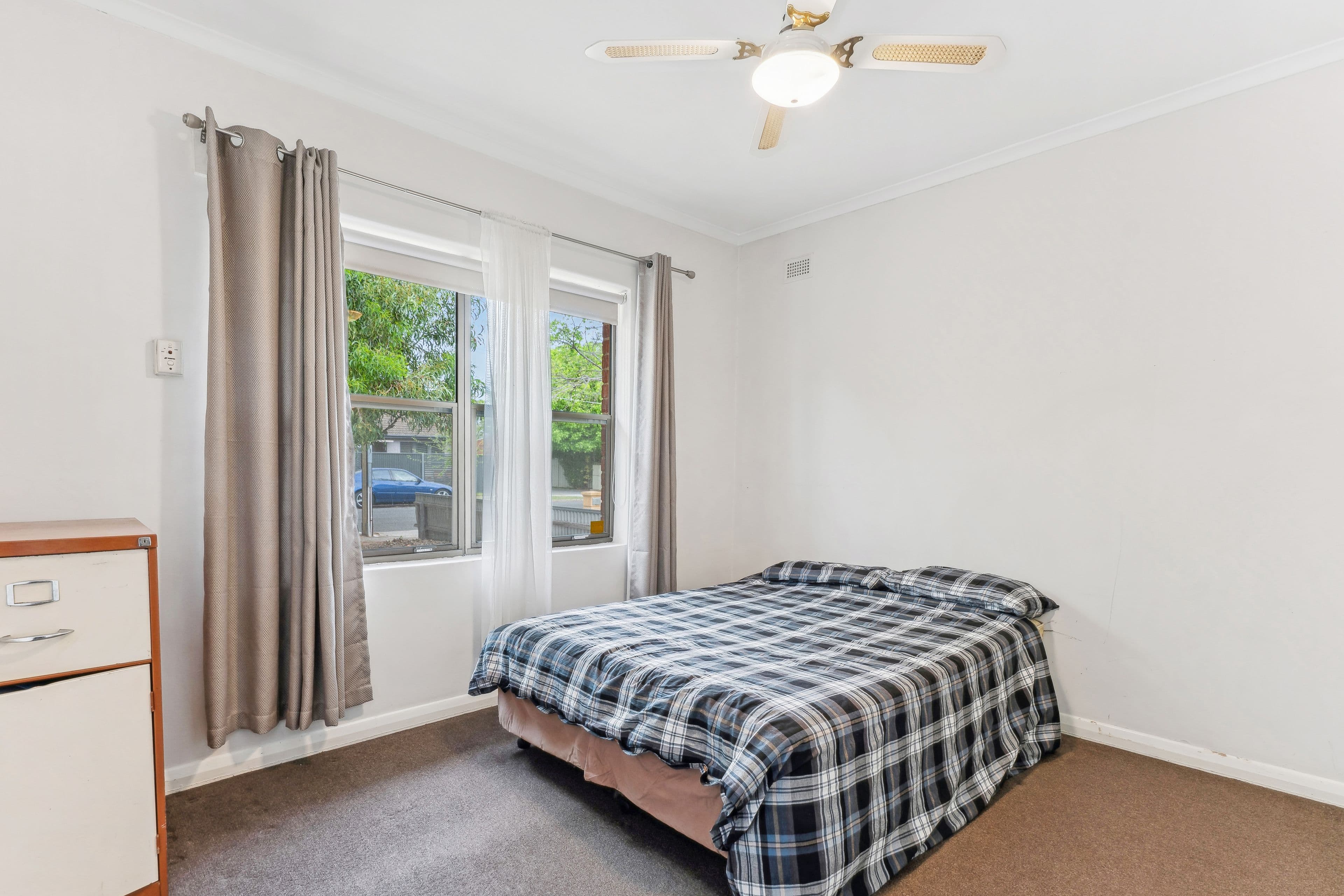 9 Melanto Avenue, Camden Park SA 5038, Camden Park - Thumbnail 7