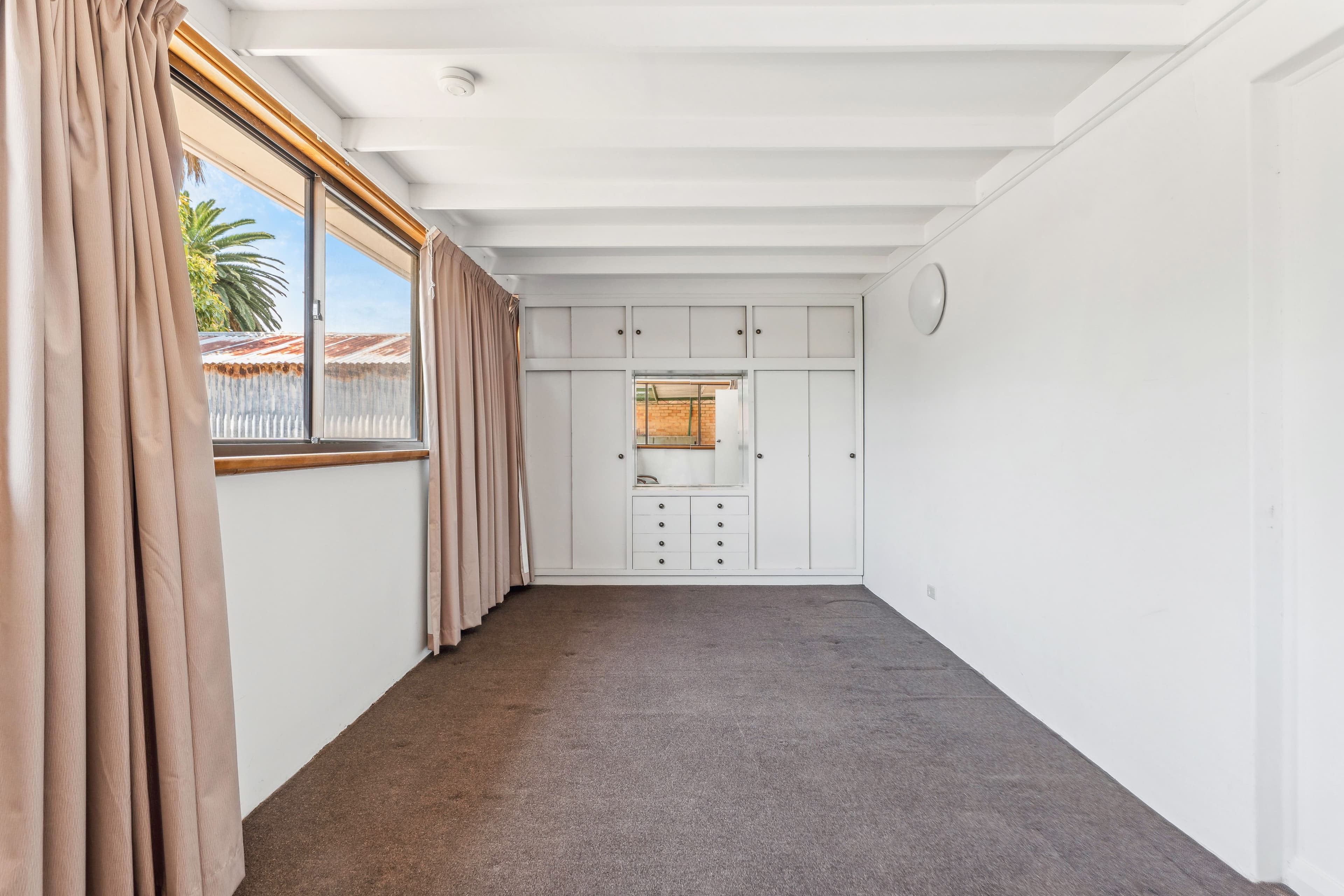 9 Melanto Avenue, Camden Park SA 5038, Camden Park - Thumbnail 8