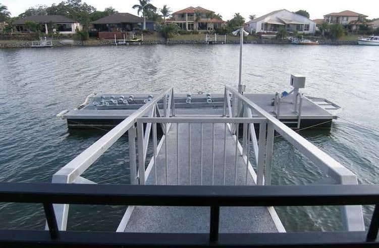 39 Saltwater Terrace, HELENSVALE QLD 4212, Helensvale - Thumbnail 3