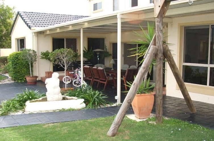 39 Saltwater Terrace, HELENSVALE QLD 4212, Helensvale - Thumbnail 4