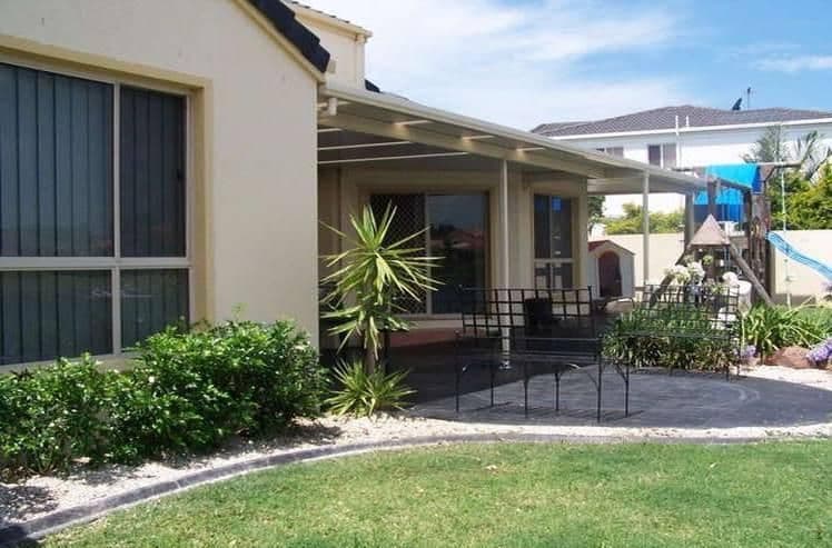 39 Saltwater Terrace, HELENSVALE QLD 4212, Helensvale - Thumbnail 5