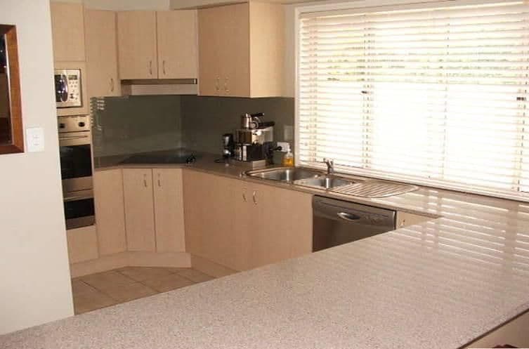 39 Saltwater Terrace, HELENSVALE QLD 4212, Helensvale - Thumbnail 6
