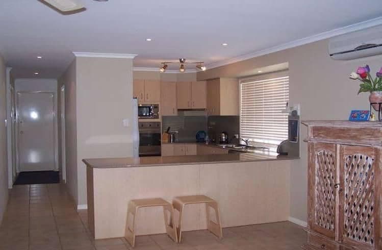 39 Saltwater Terrace, HELENSVALE QLD 4212, Helensvale - Thumbnail 7