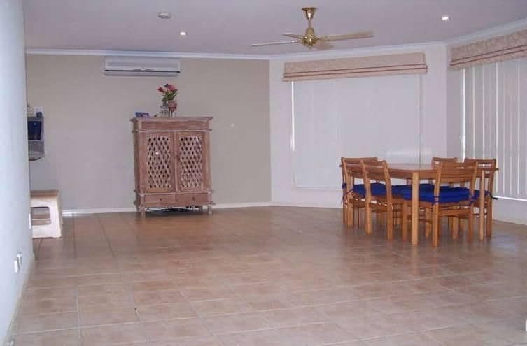 39 Saltwater Terrace, HELENSVALE QLD 4212, Helensvale - Thumbnail 8
