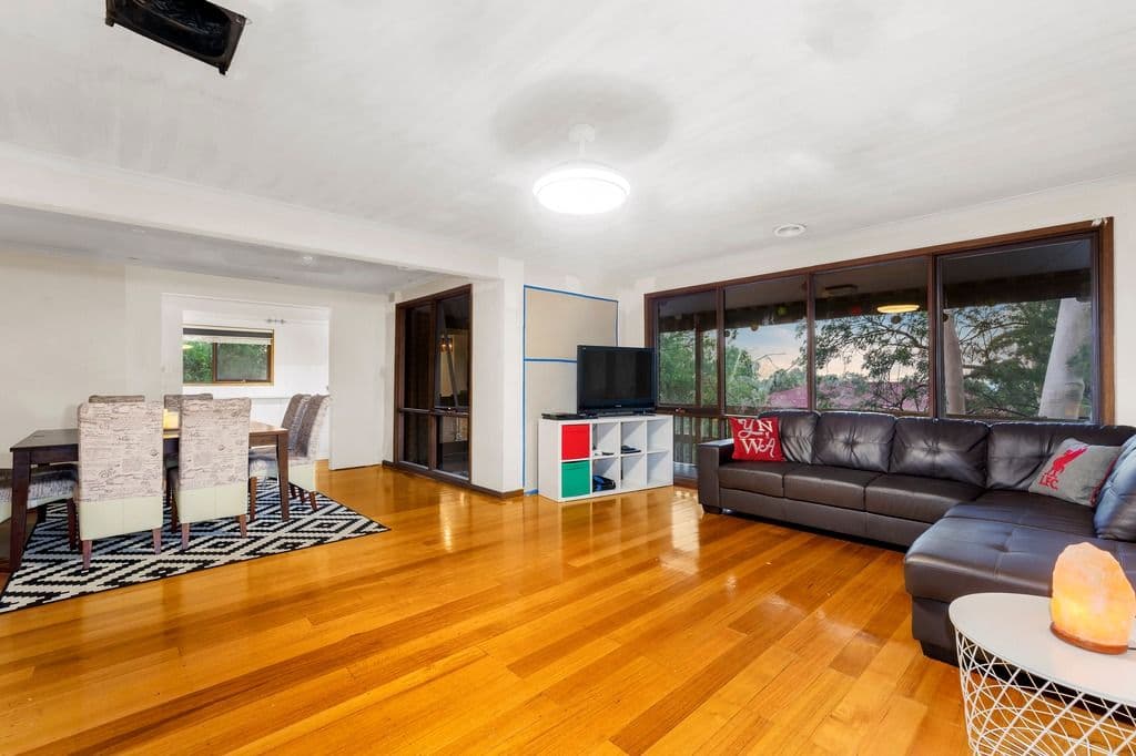 139 Mountain View Road, Briar Hill VIC 3088, Briar Hill - Thumbnail 6