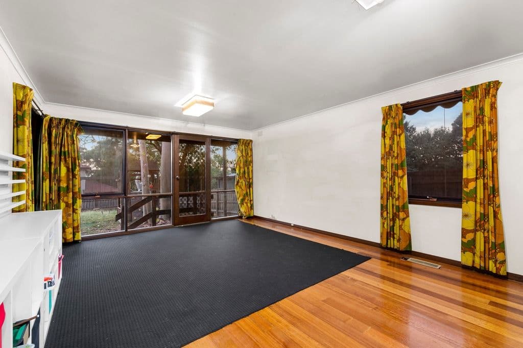 139 Mountain View Road, Briar Hill VIC 3088, Briar Hill - Thumbnail 7