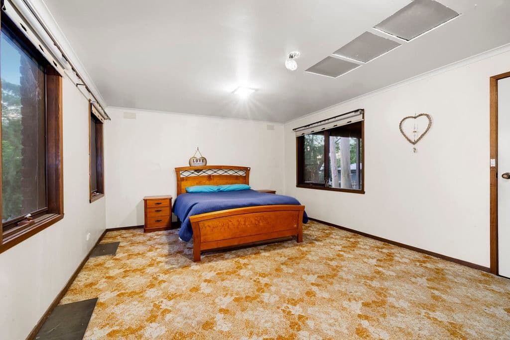 139 Mountain View Road, Briar Hill VIC 3088, Briar Hill - Thumbnail 8