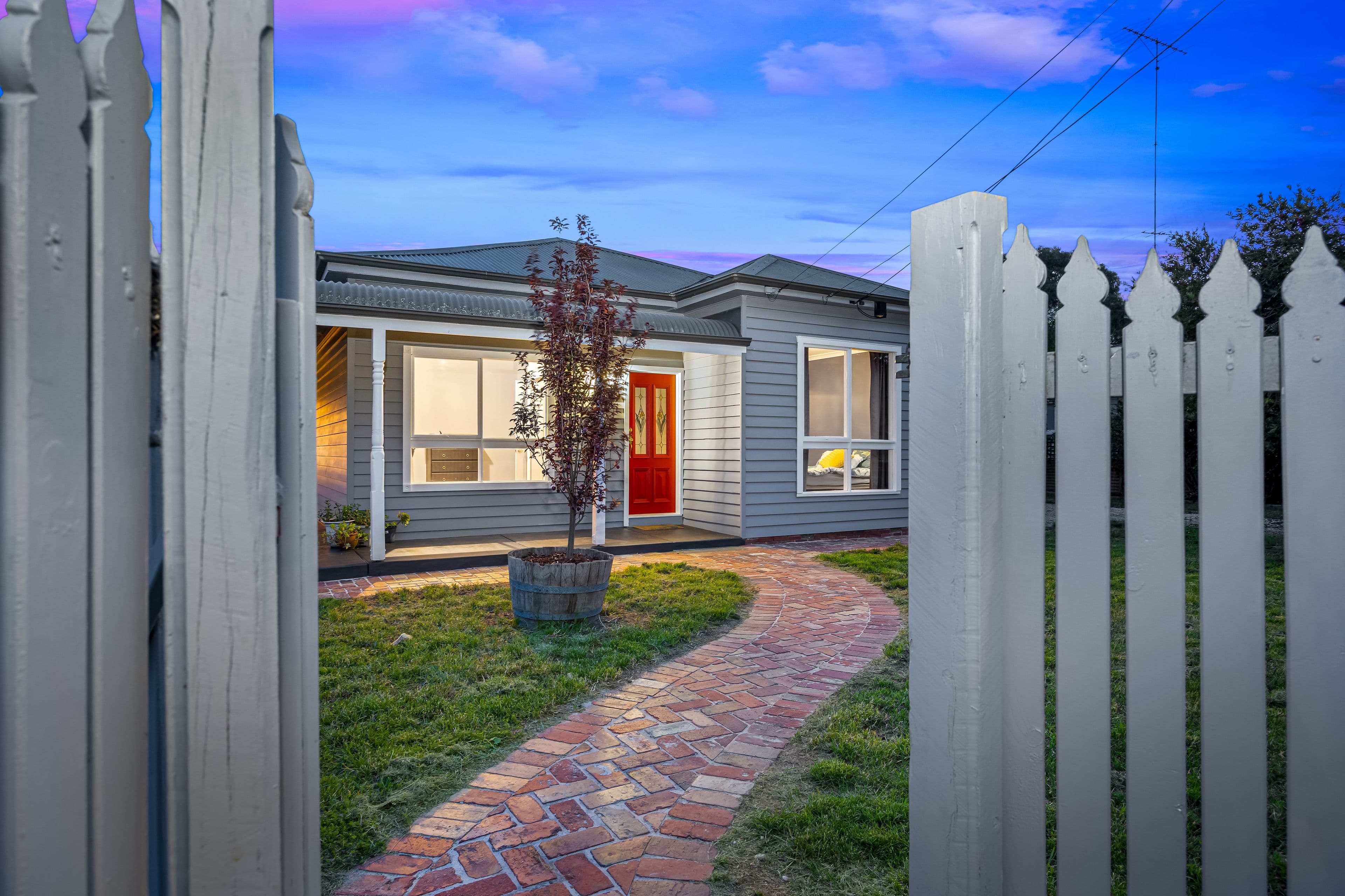 117 Park Street East, Redan VIC 3350, Redan - Thumbnail 2