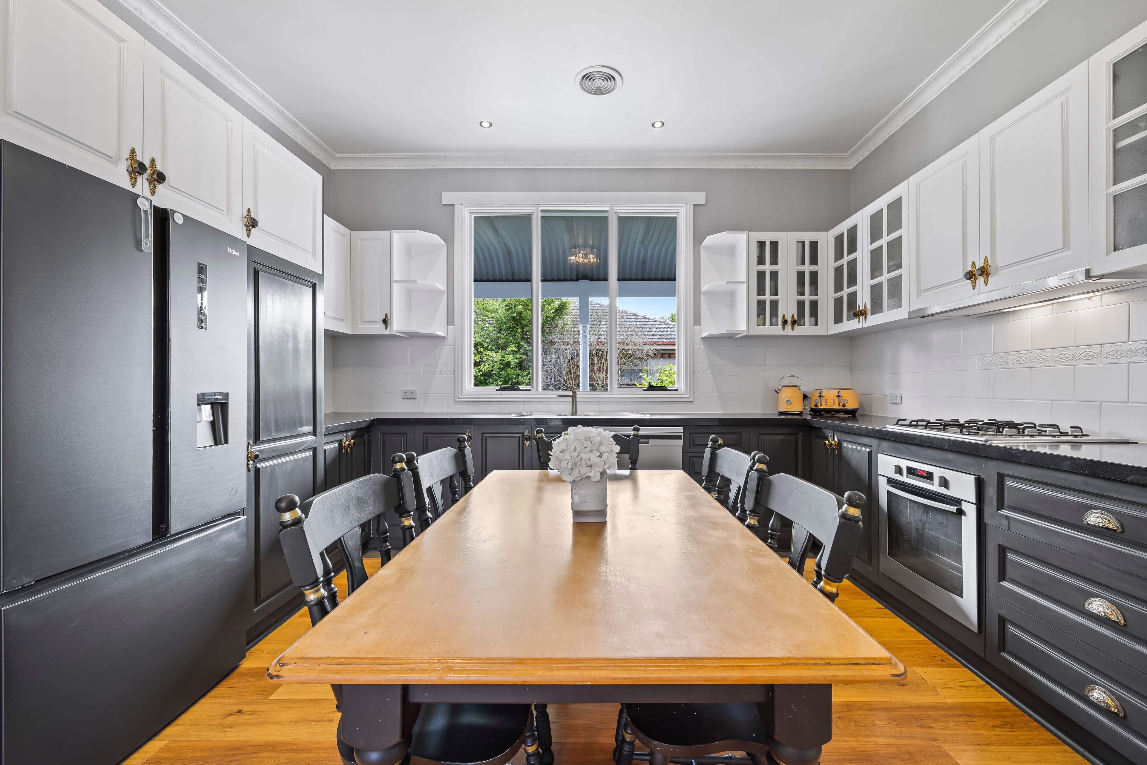 117 Park Street East, Redan VIC 3350, Redan - Thumbnail 4