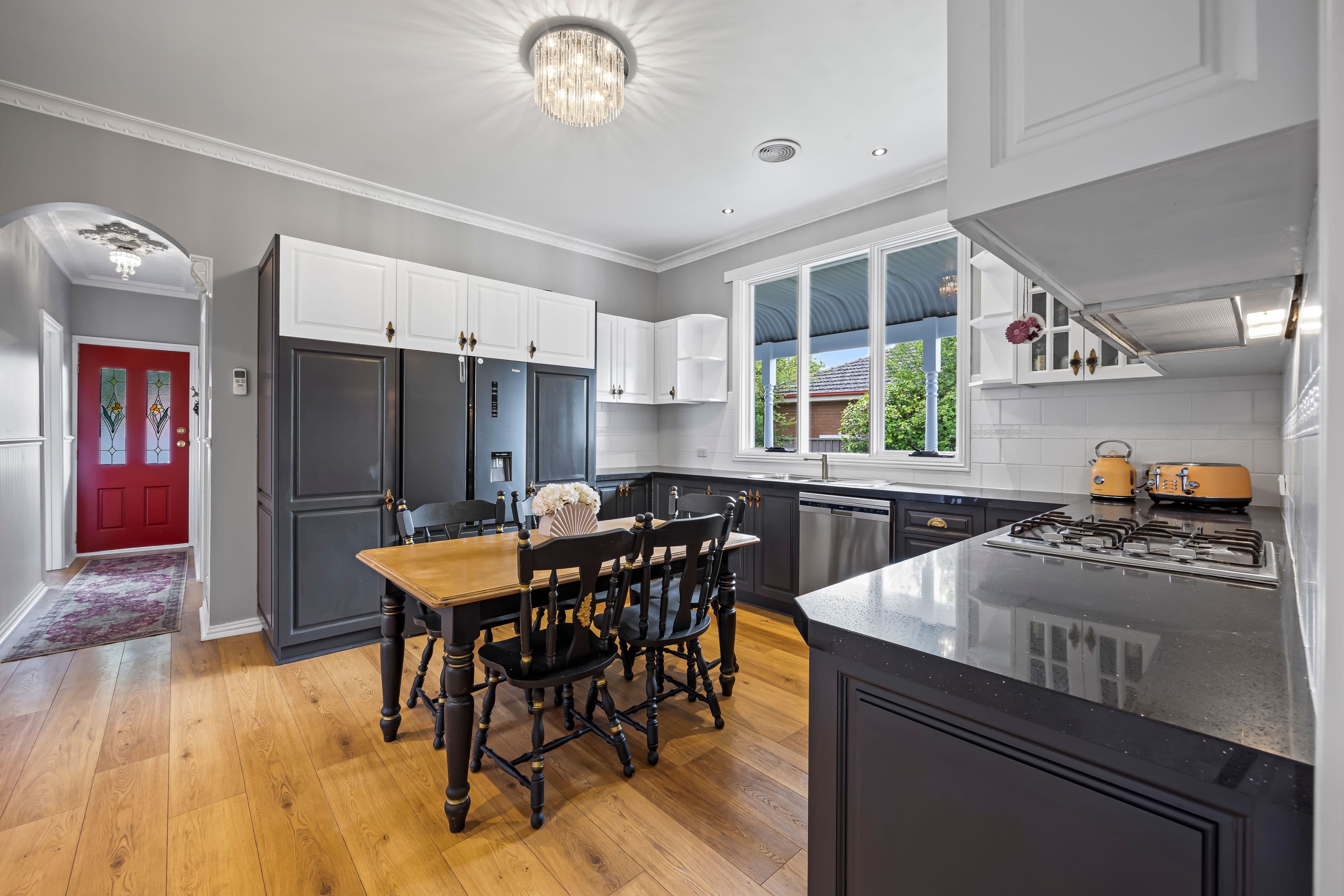 117 Park Street East, Redan VIC 3350, Redan - Thumbnail 5
