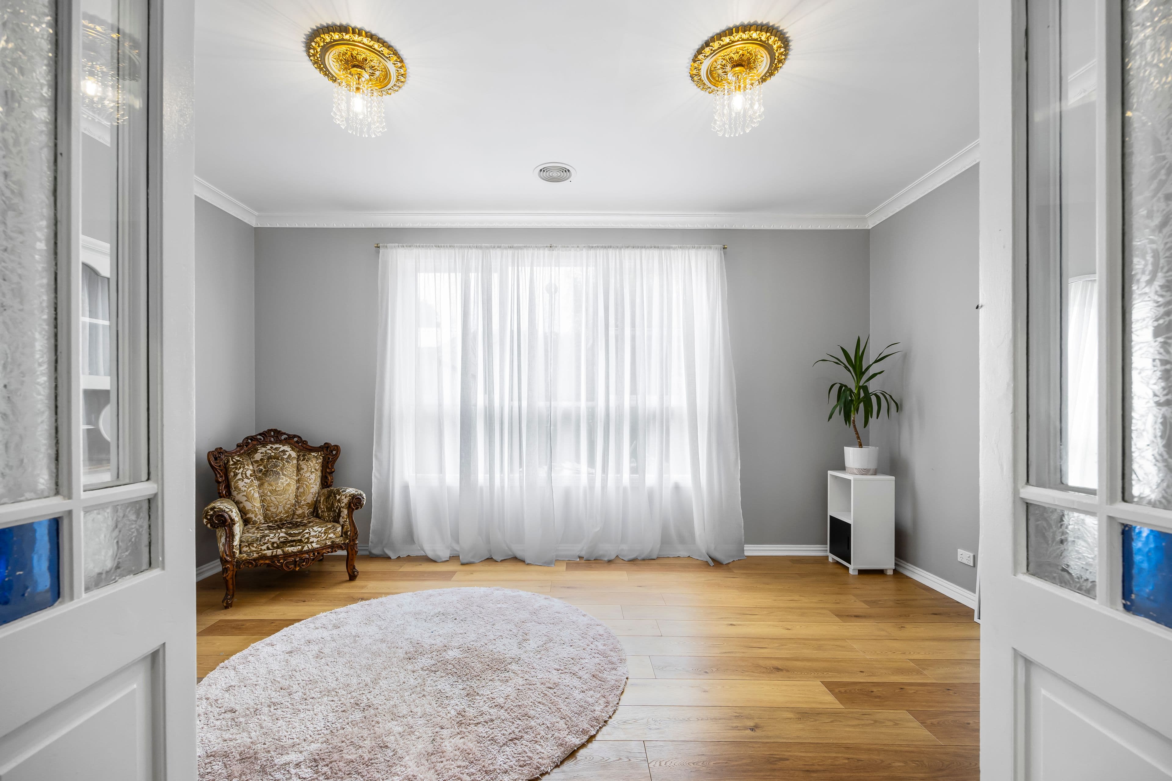117 Park Street East, Redan VIC 3350, Redan - Thumbnail 6
