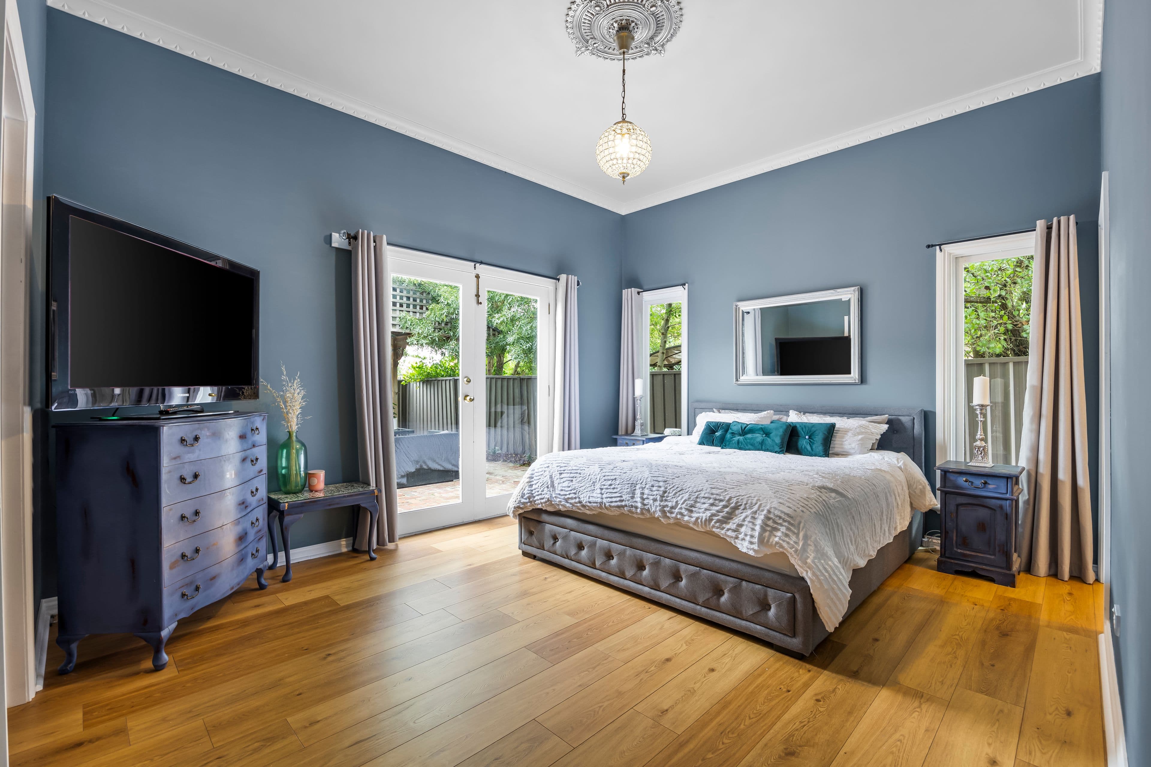117 Park Street East, Redan VIC 3350, Redan - Thumbnail 8