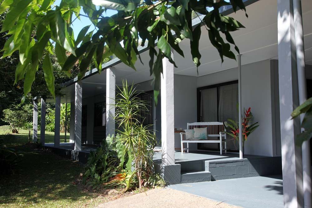 19 Pioneer Street, Bingil Bay QLD 4852, Bingil Bay - Image 1