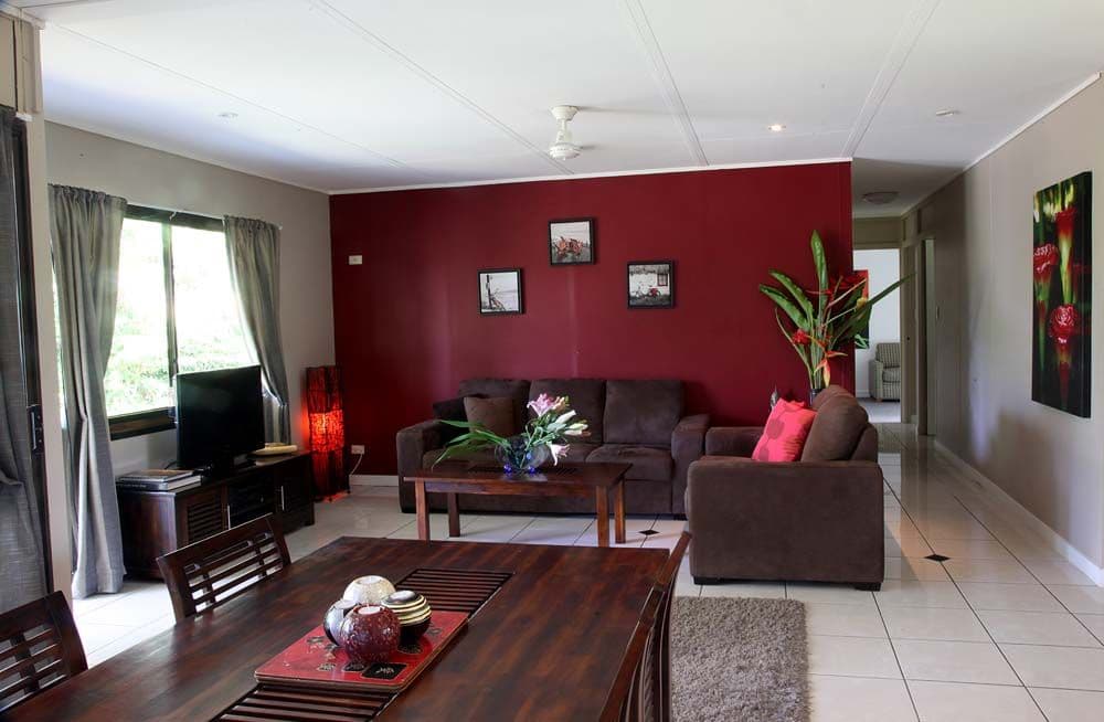 19 Pioneer Street, Bingil Bay QLD 4852, Bingil Bay - Thumbnail 2