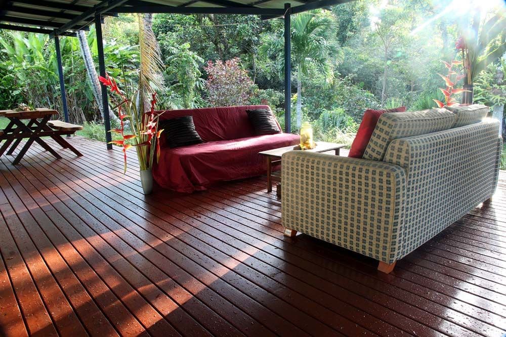 19 Pioneer Street, Bingil Bay QLD 4852, Bingil Bay - Thumbnail 3