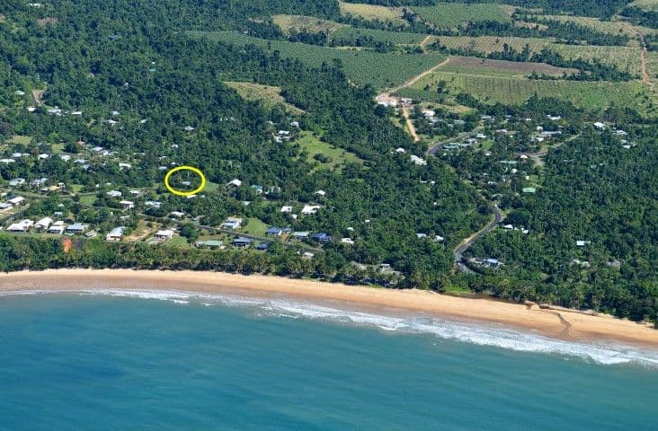 19 Pioneer Street, Bingil Bay QLD 4852, Bingil Bay - Thumbnail 4